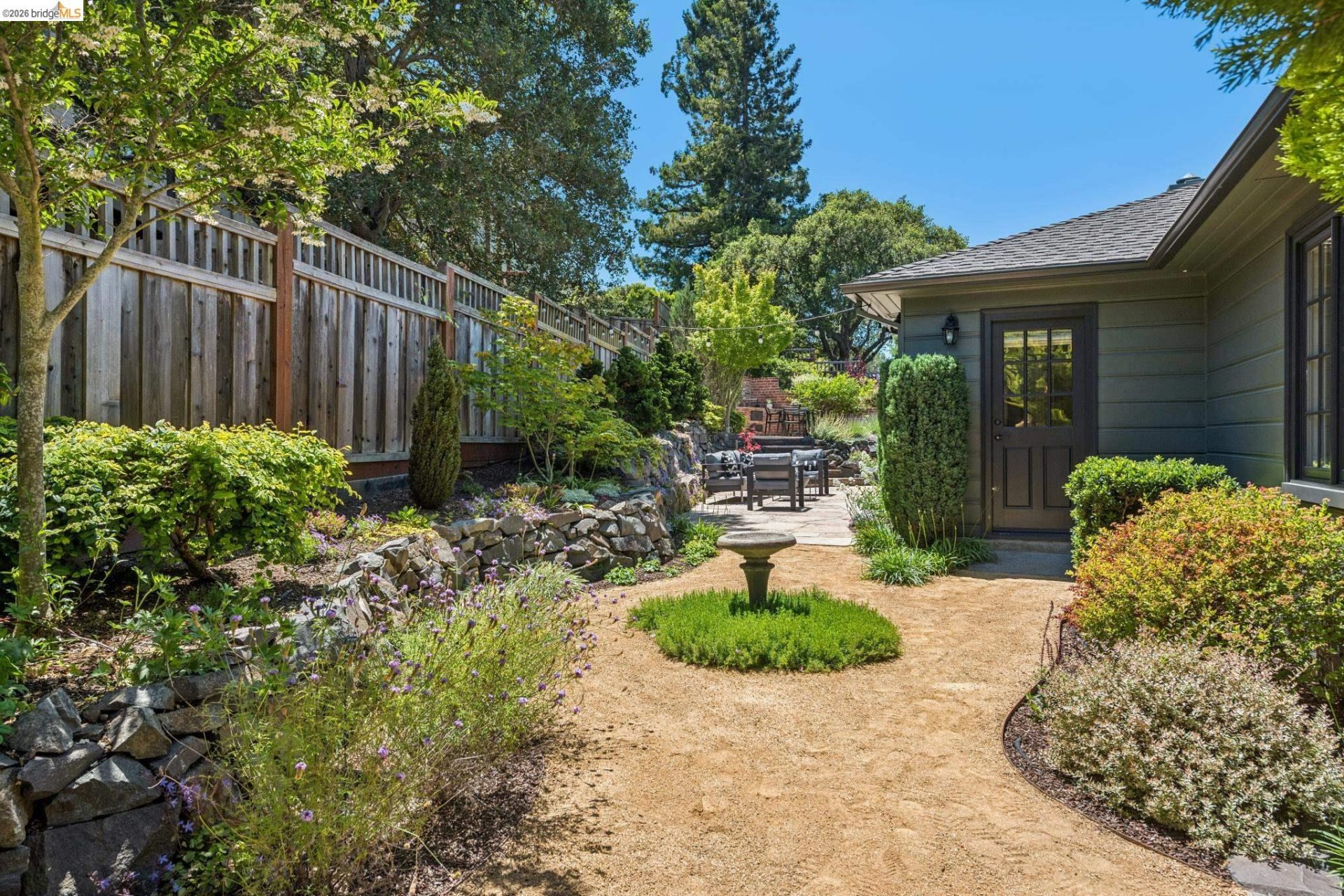 Property photo 51