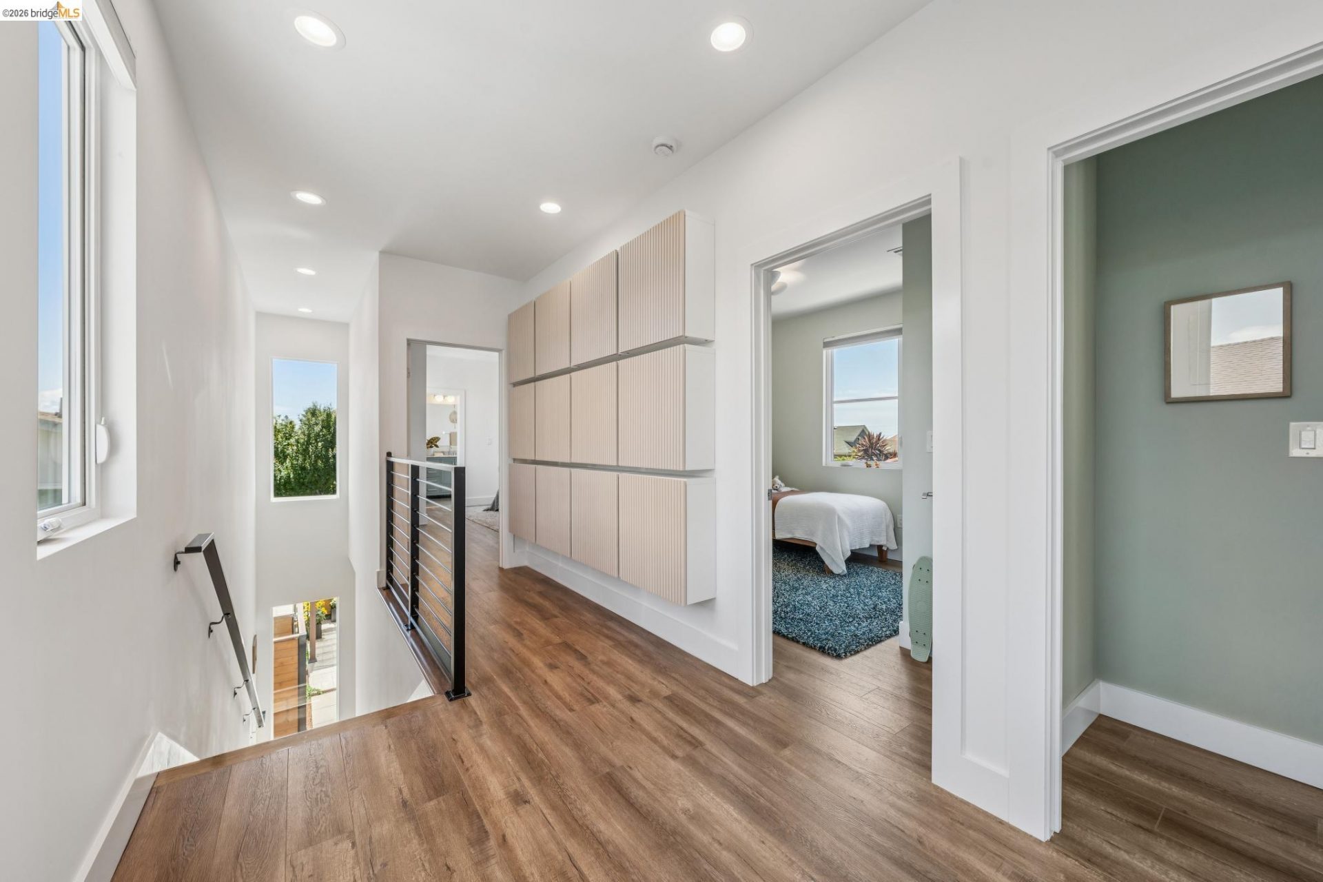 Property photo 31