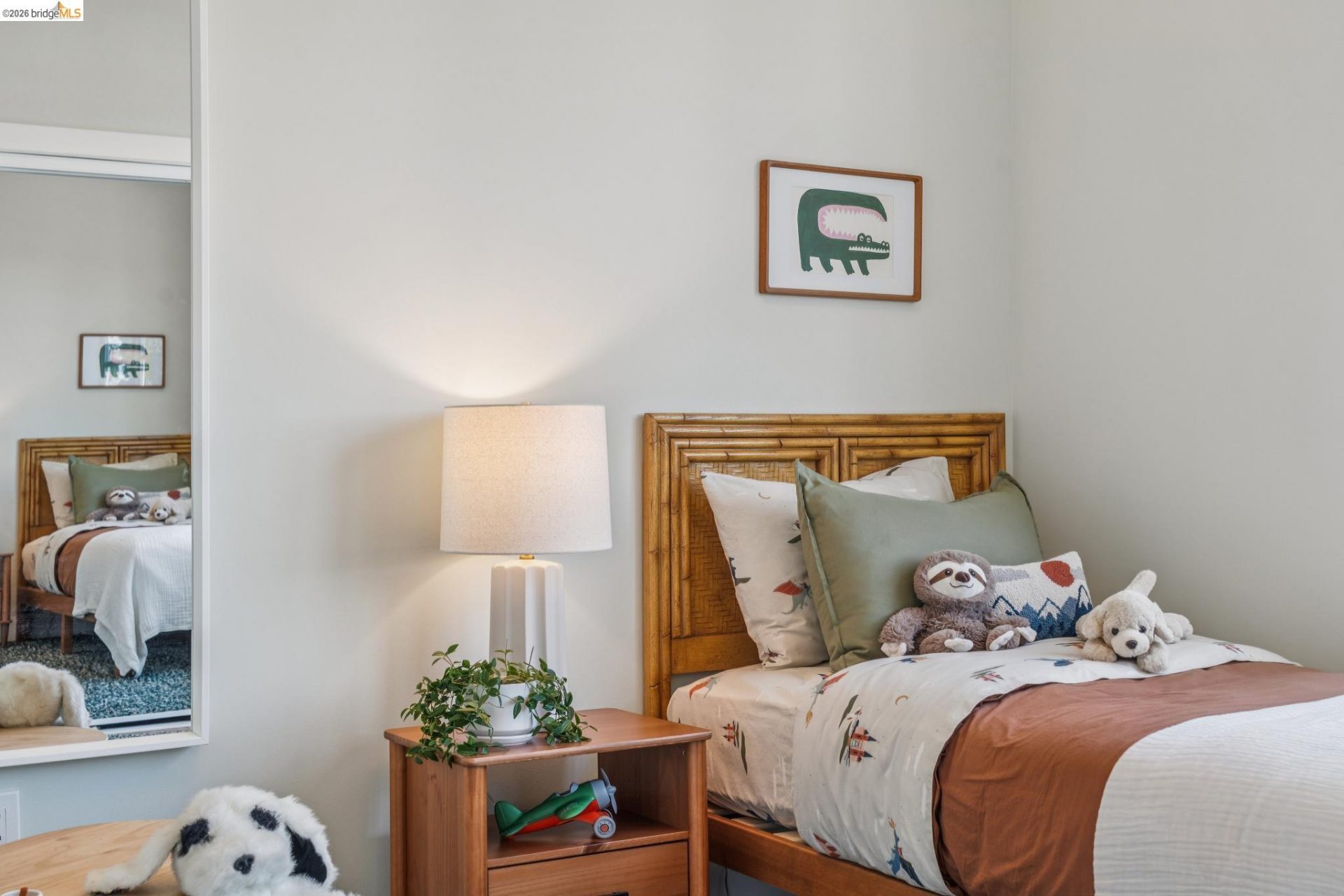 Property photo 39