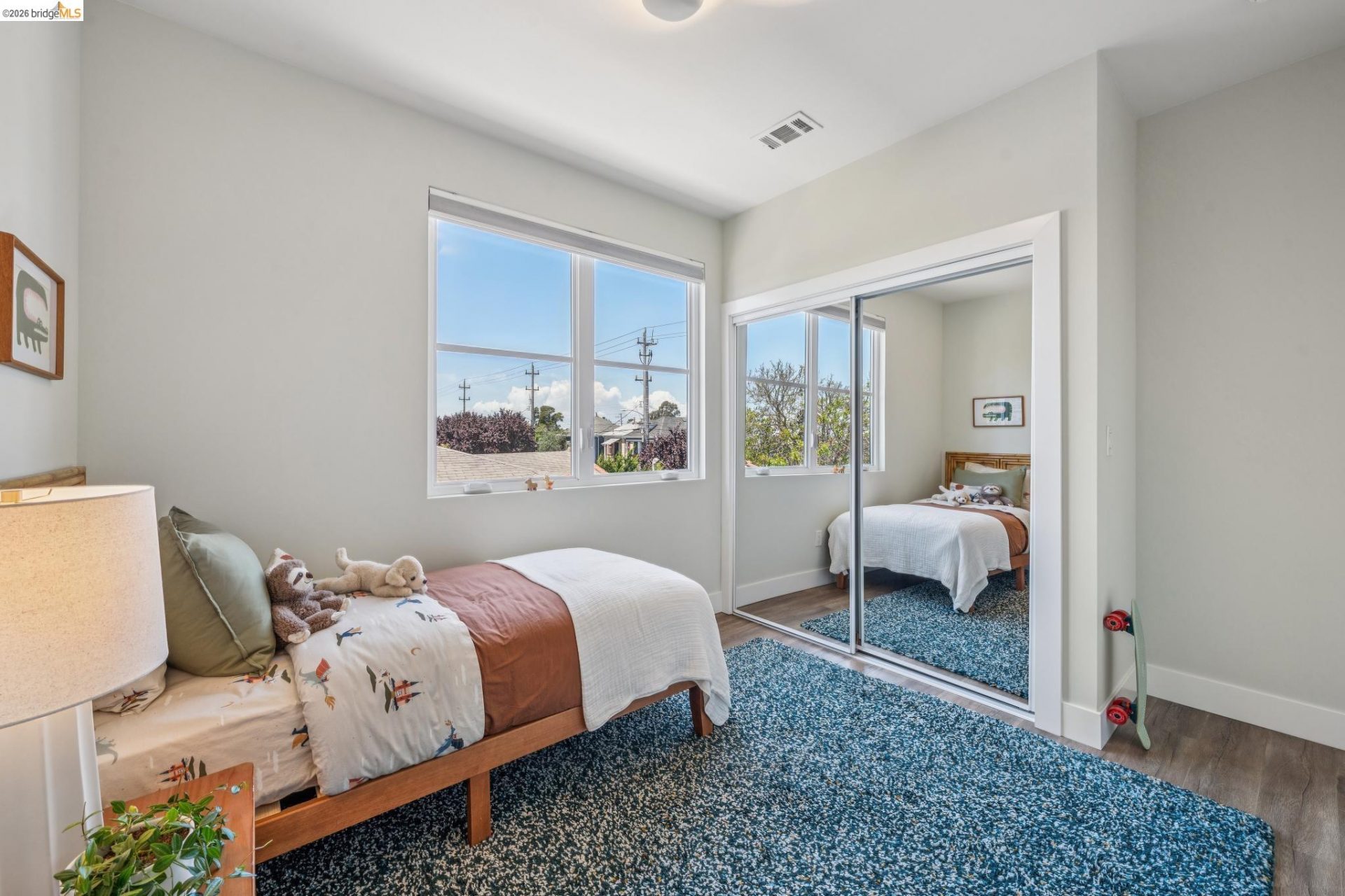 Property photo 40