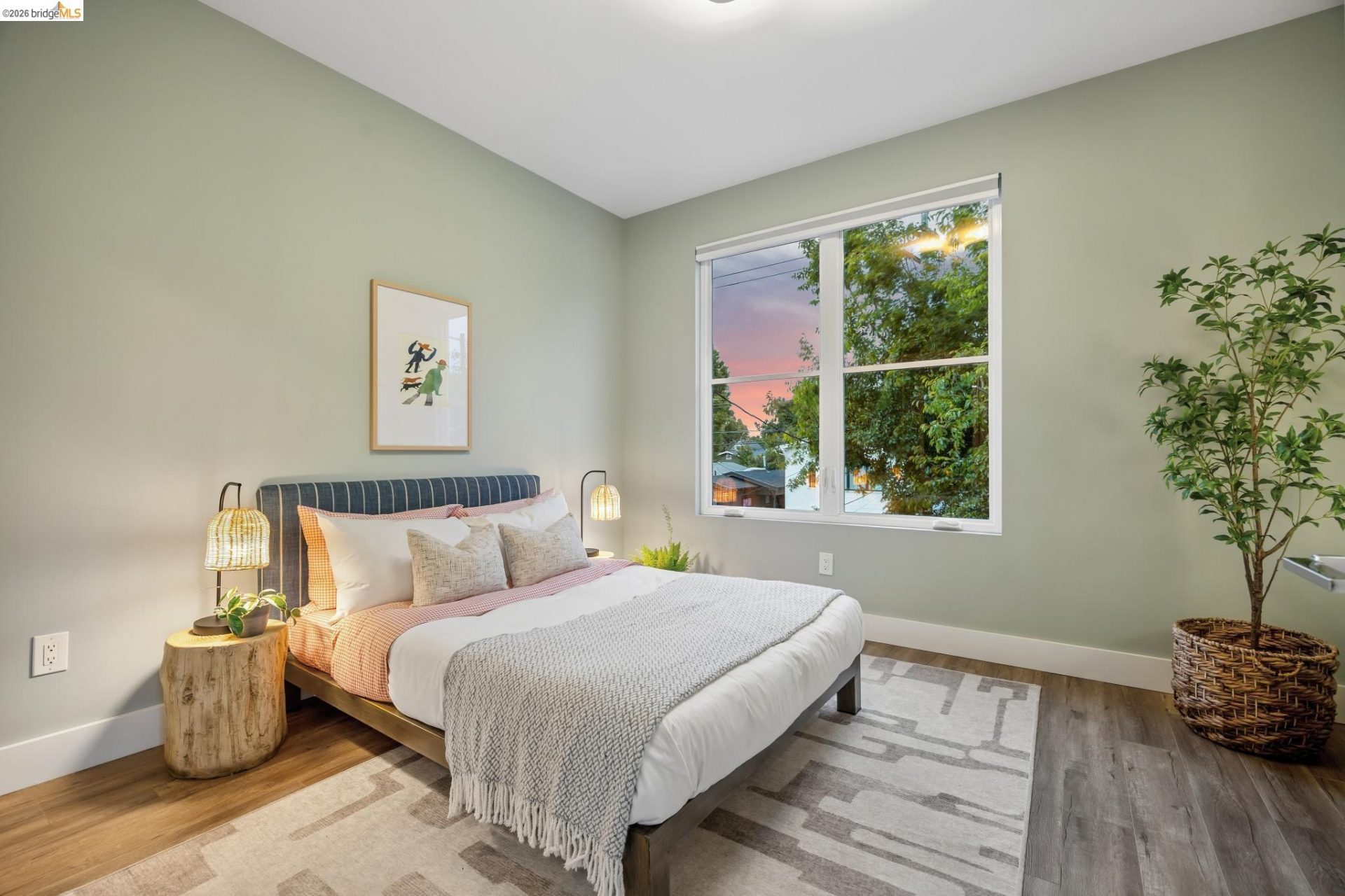 Property photo 43