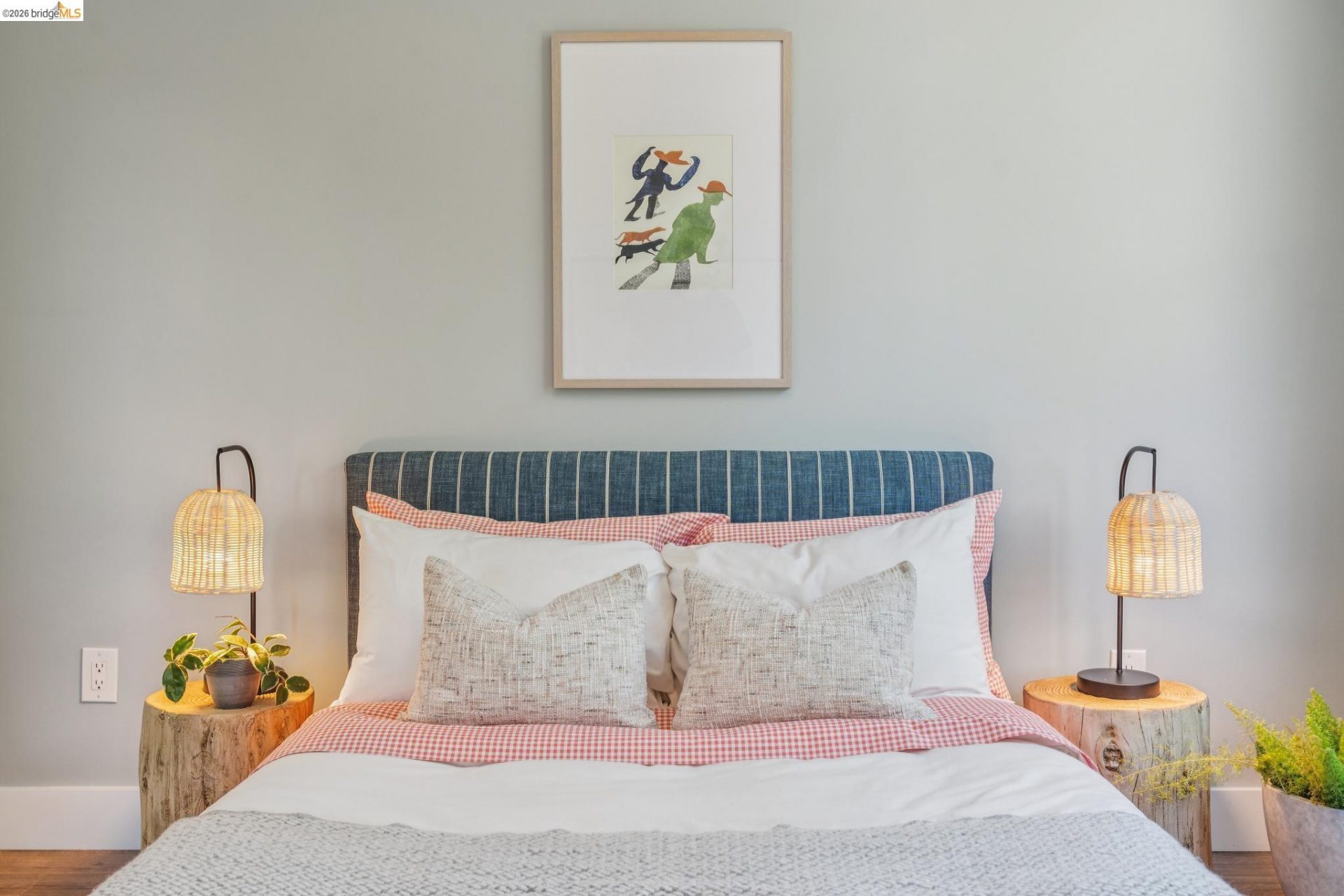 Property photo 44