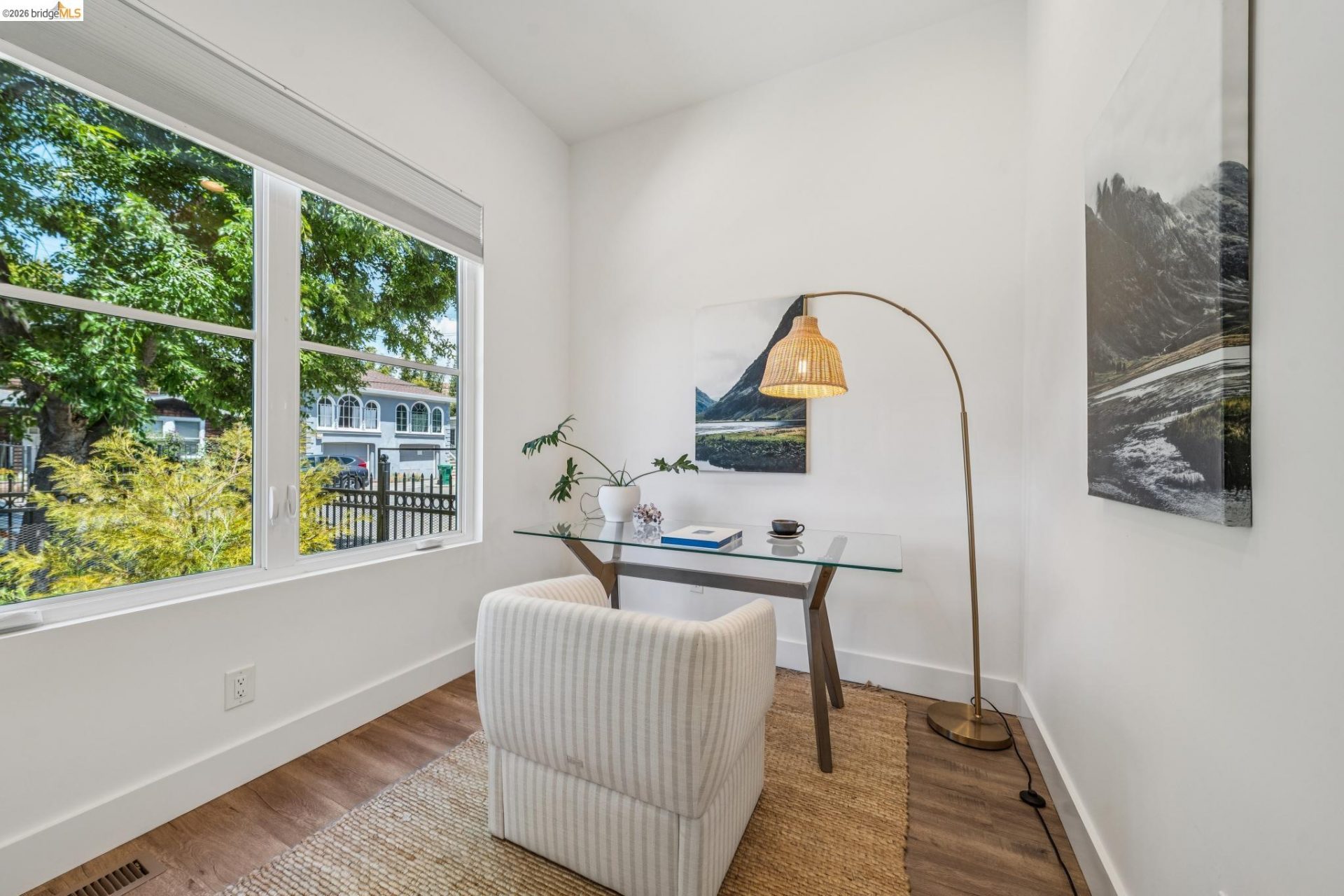 Property photo 46