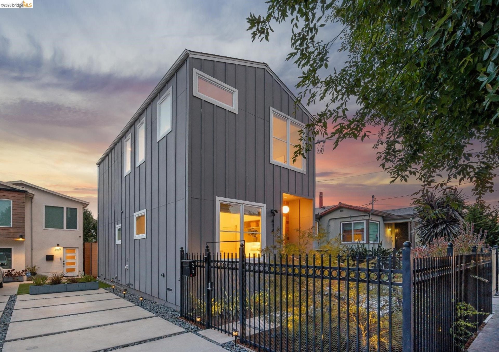 Property photo 47