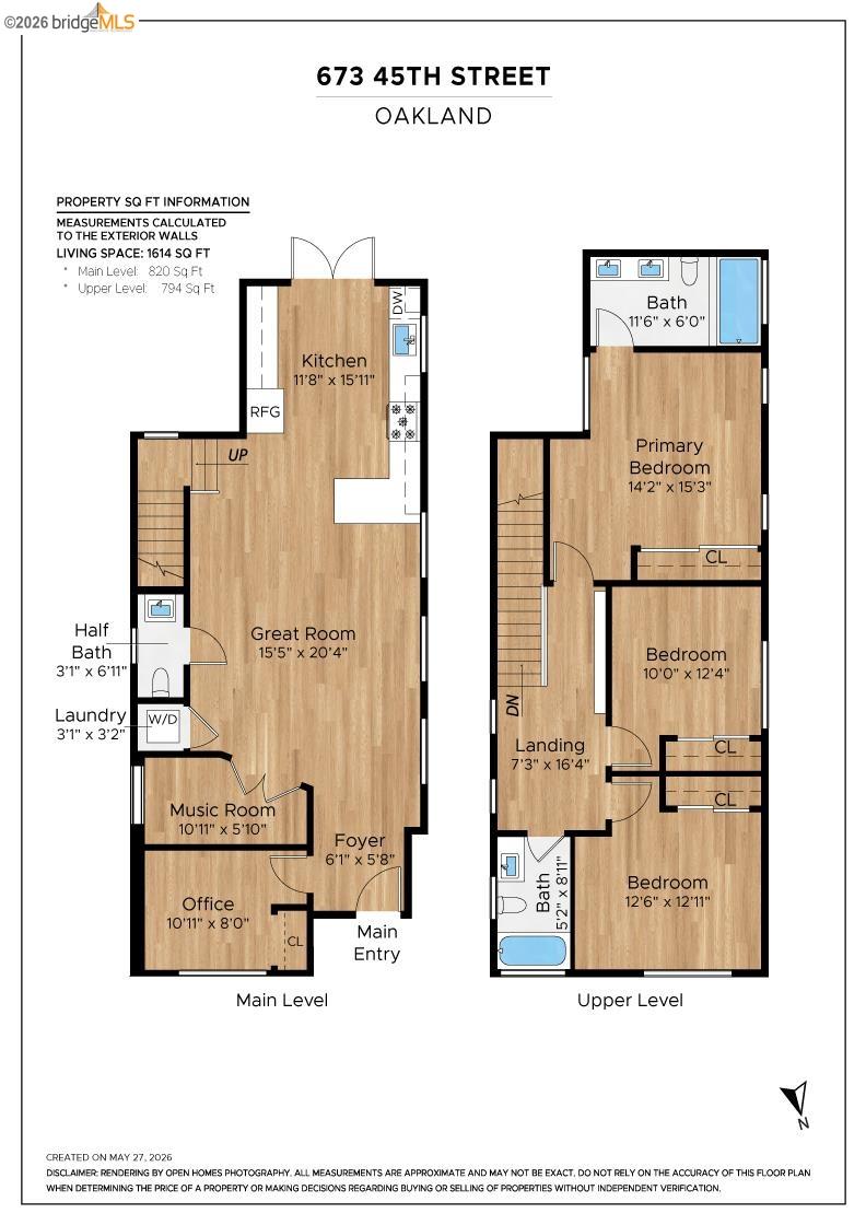 Property photo 48