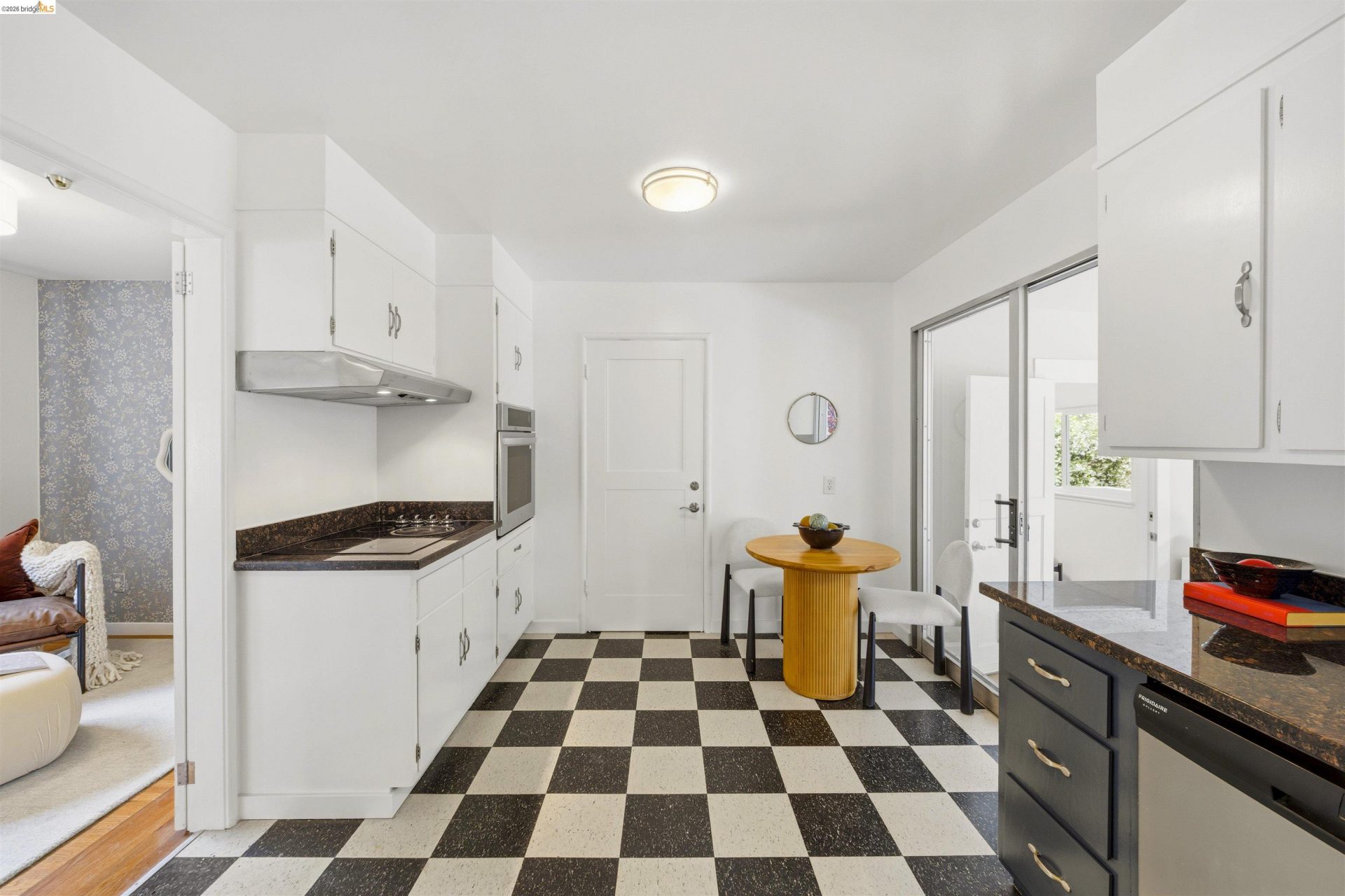 Property photo 21