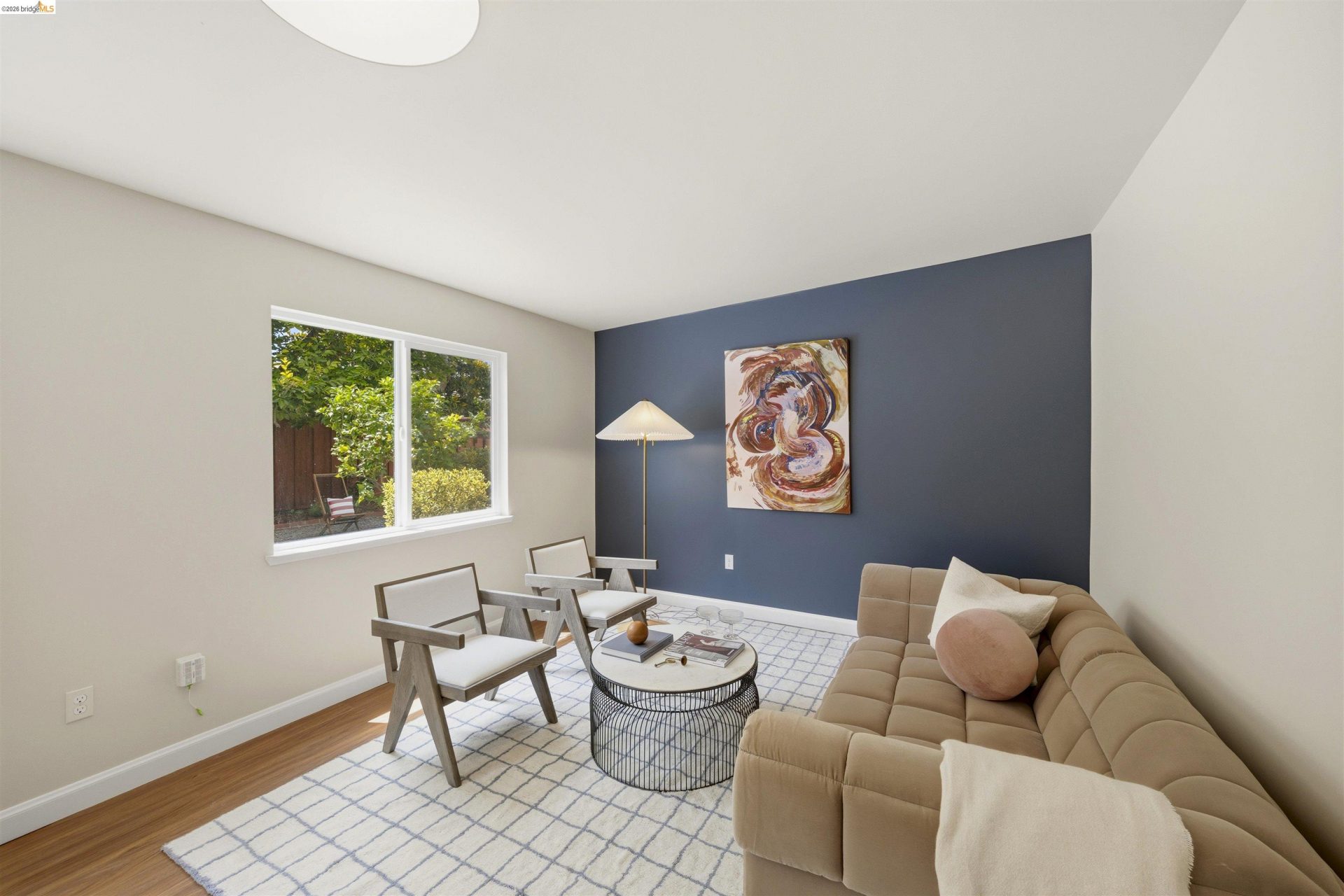 Property photo 25
