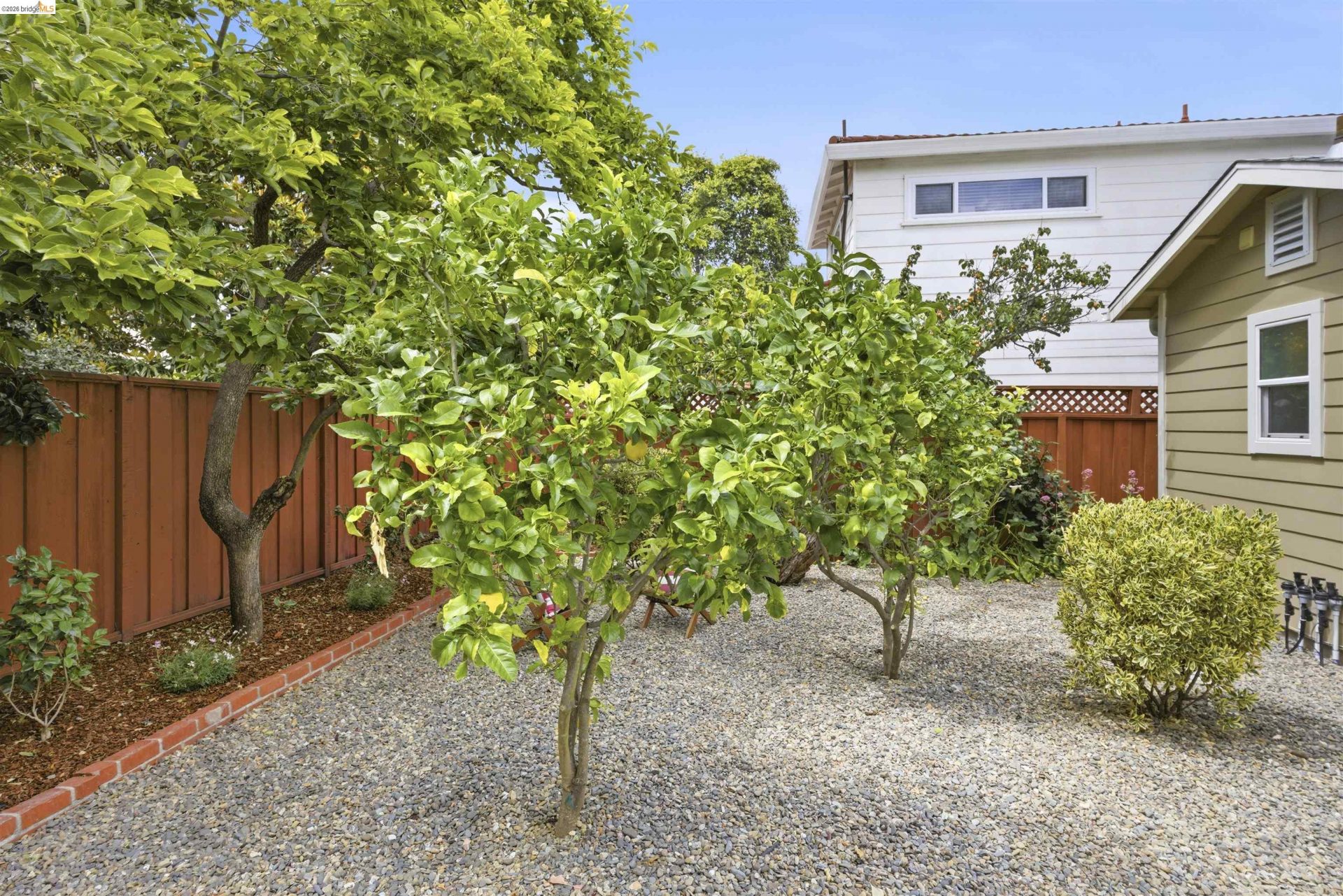 Property photo 36