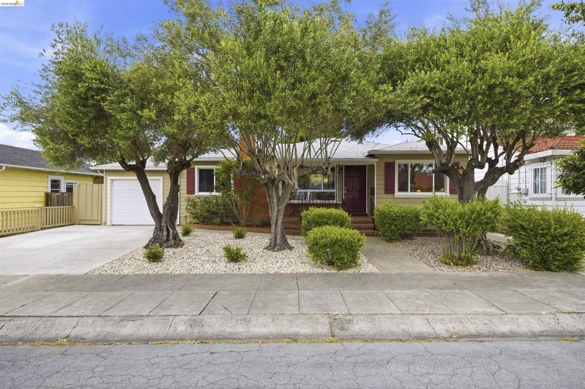 Property photo 39