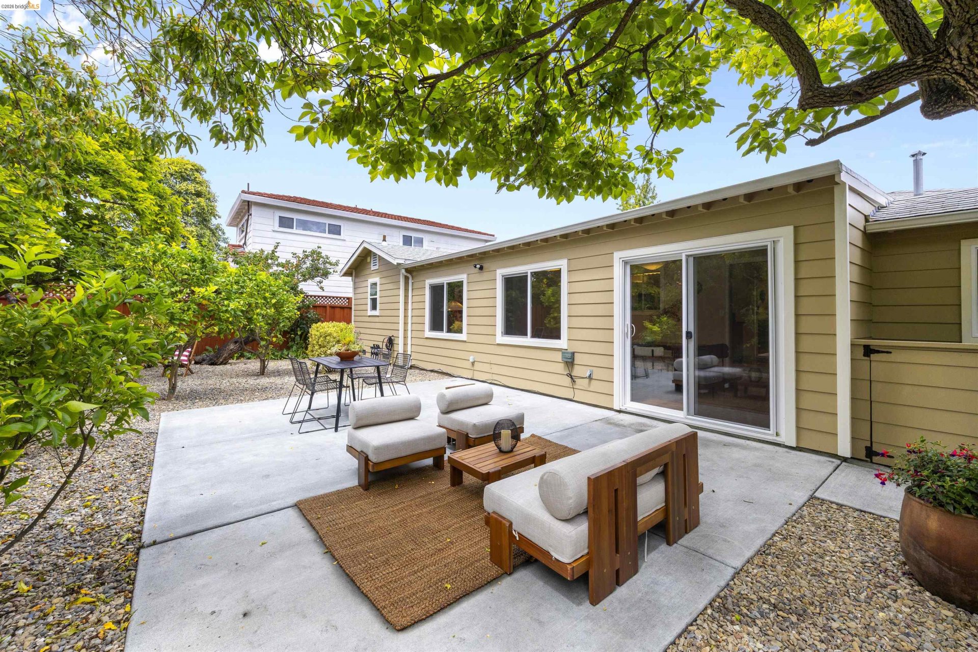 Property photo 40