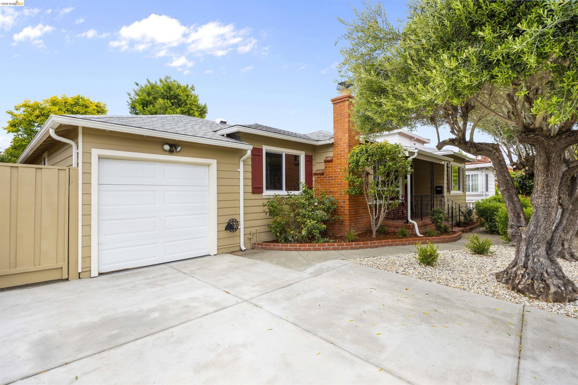 Property photo 42