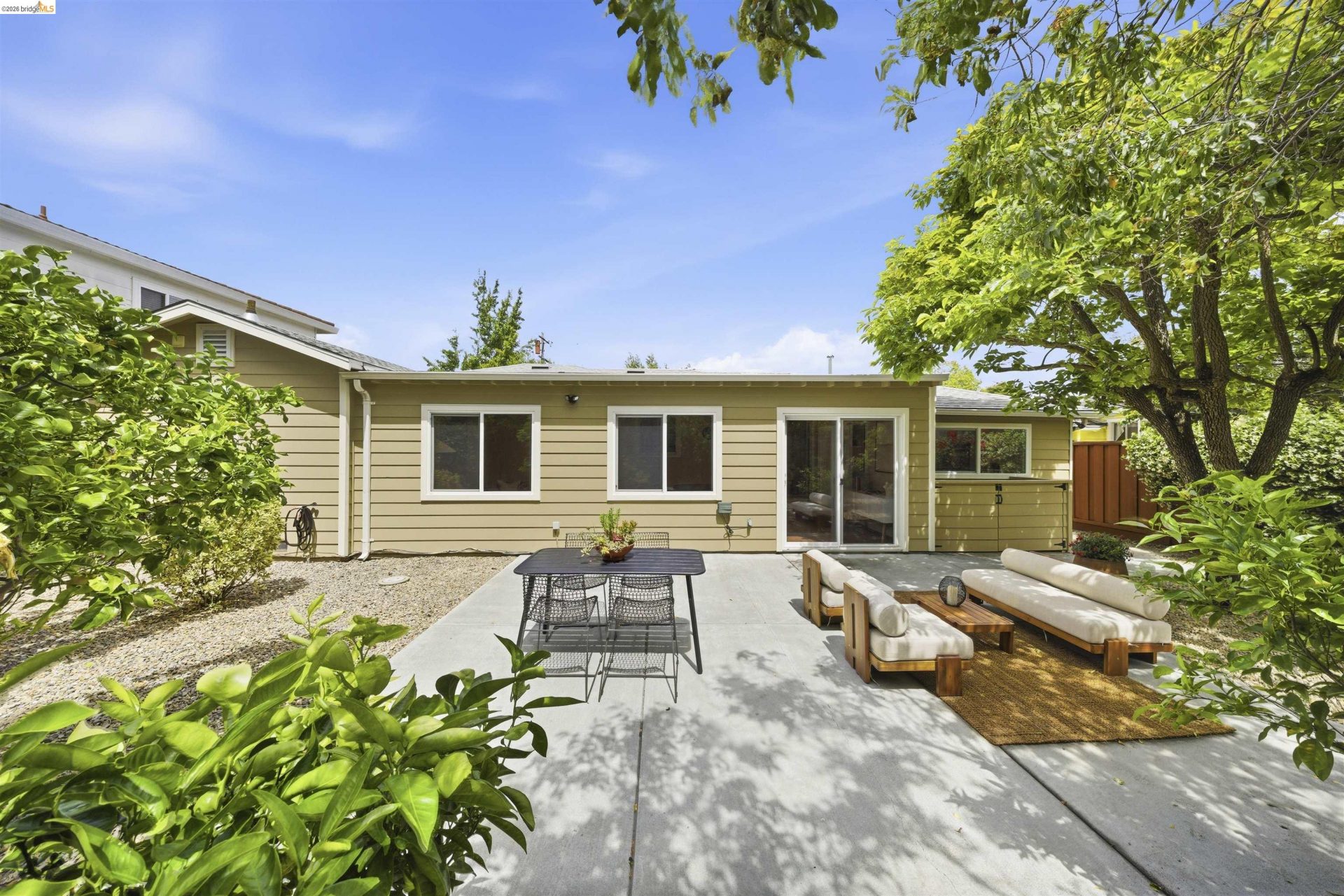 Property photo 45