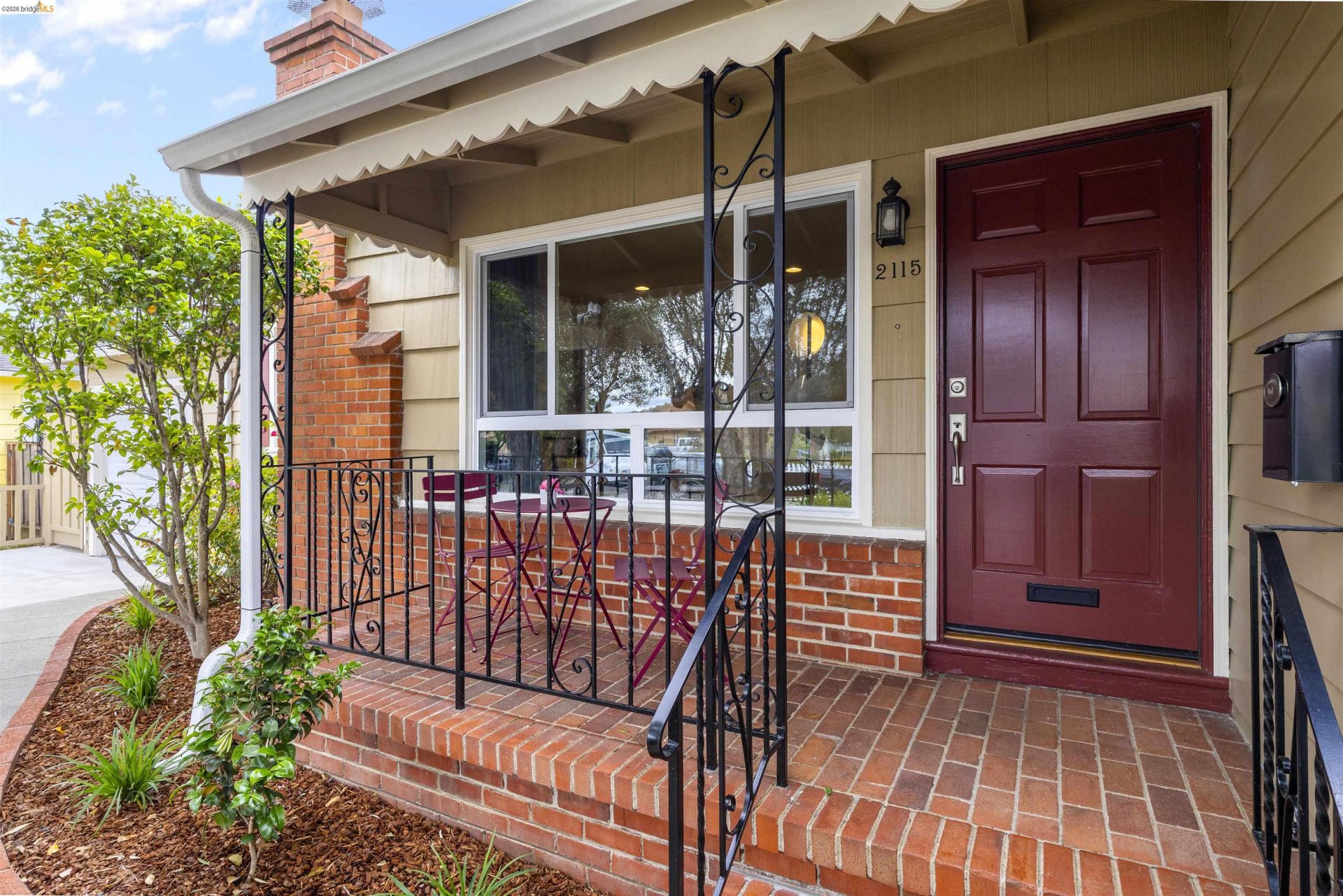Property photo 9