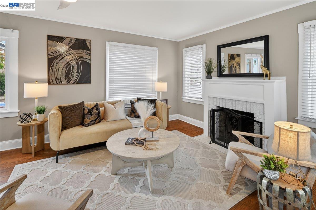 Property photo 16