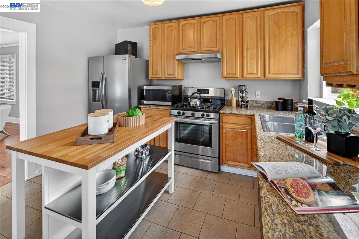 Property photo 30