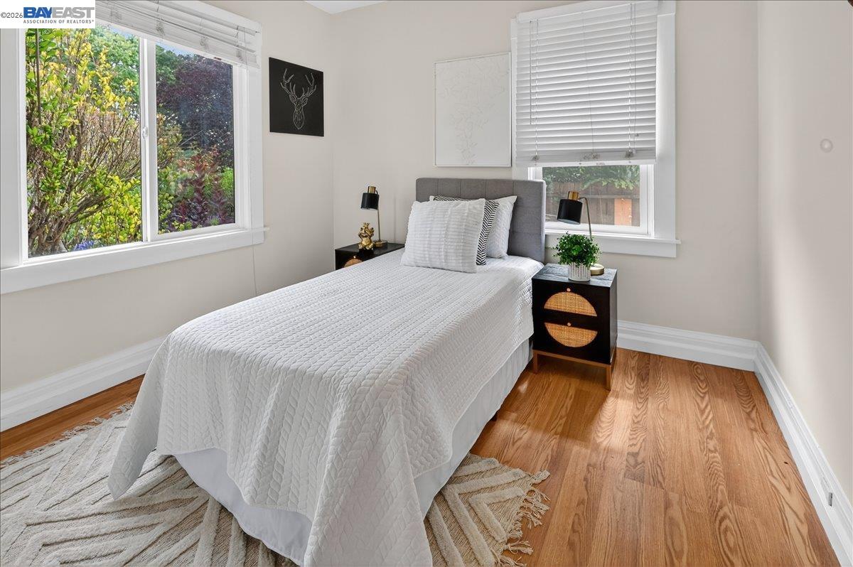 Property photo 38