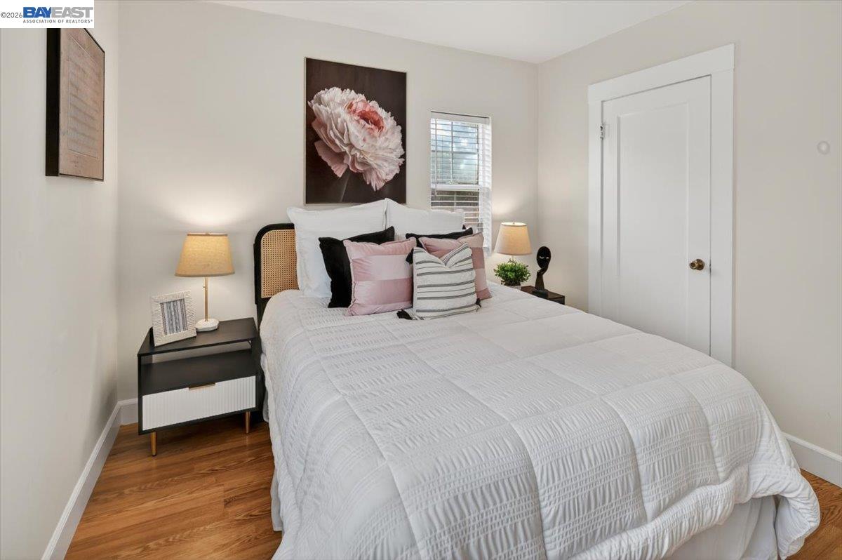 Property photo 42