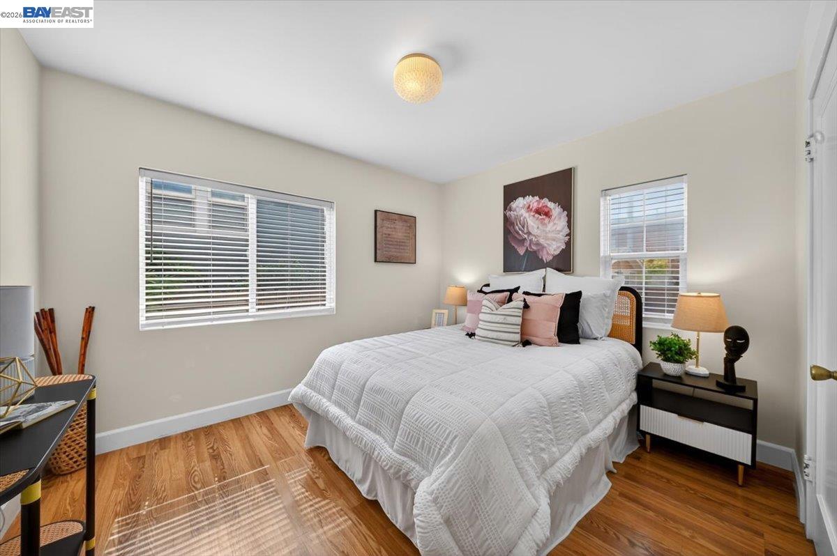 Property photo 50