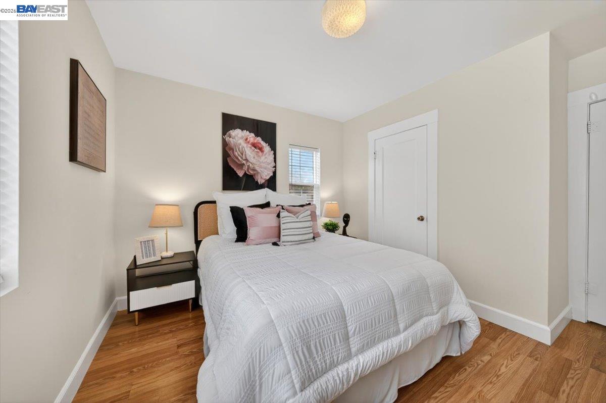 Property photo 51