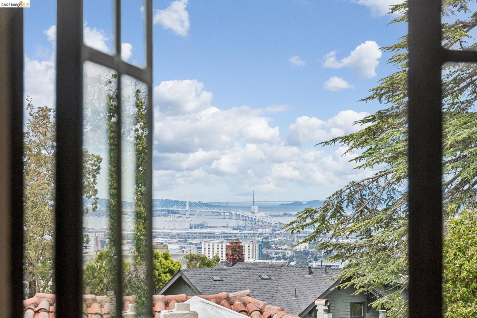Property photo 39