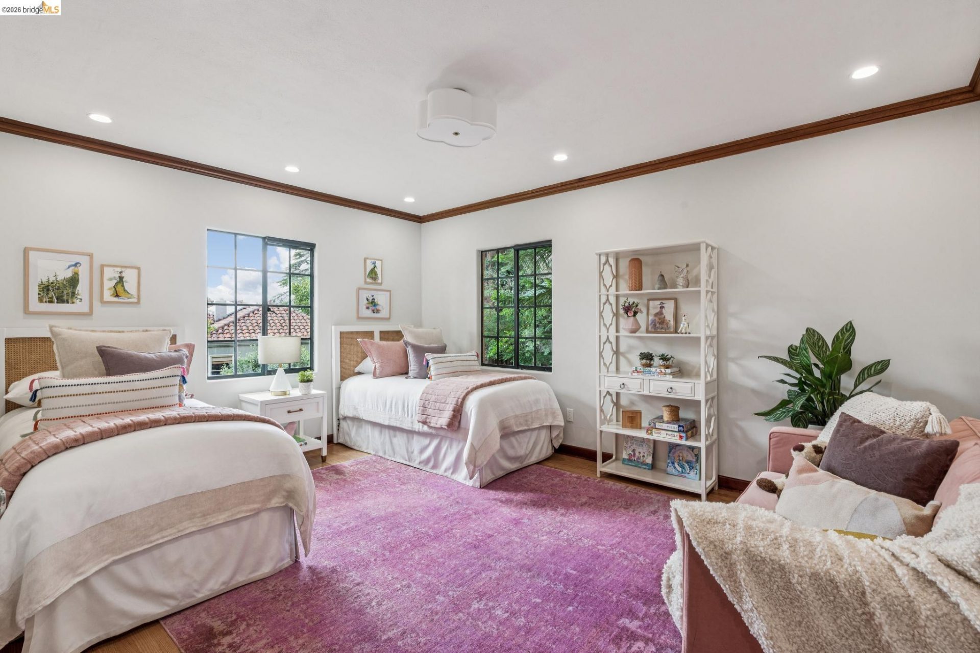 Property photo 42