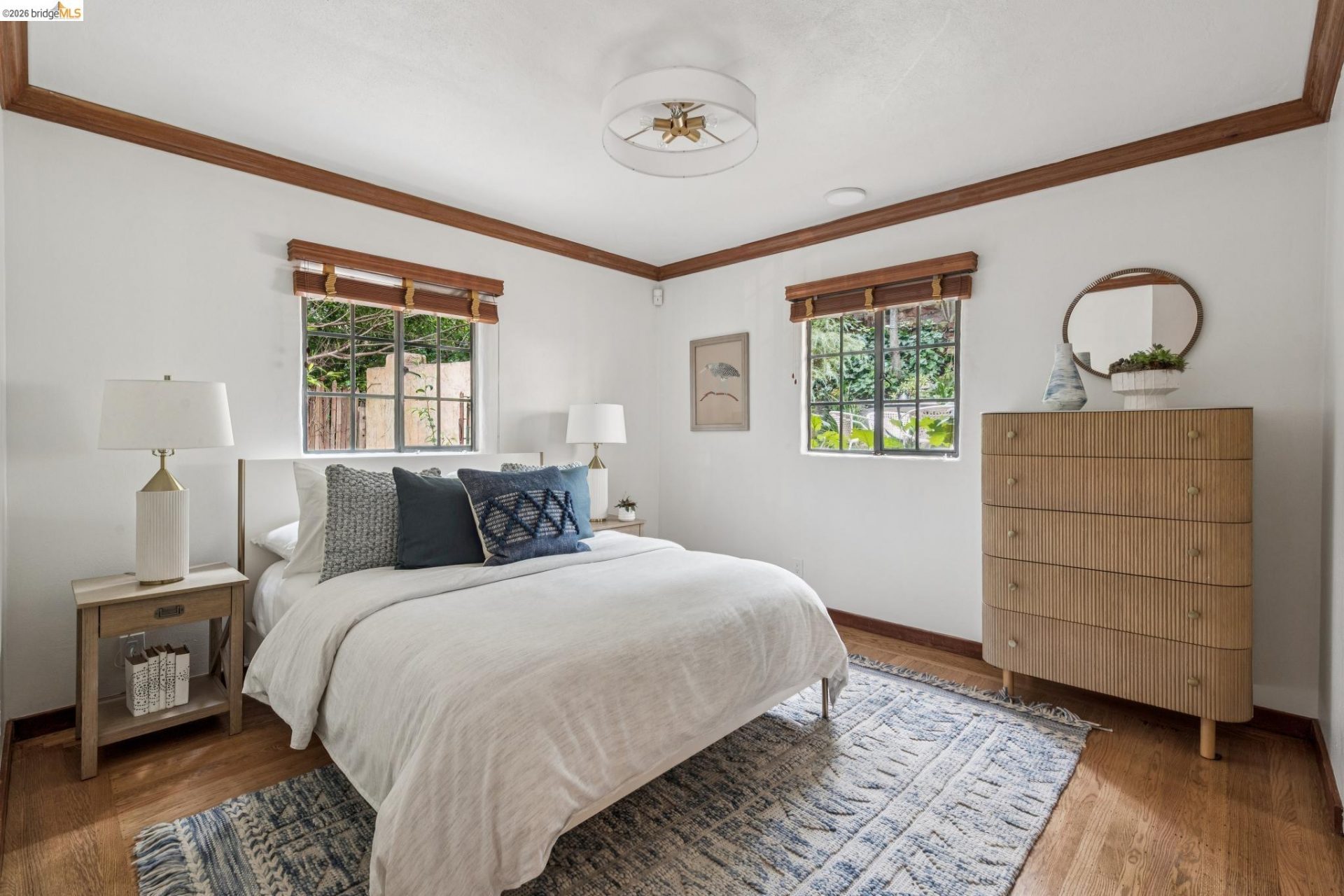 Property photo 45