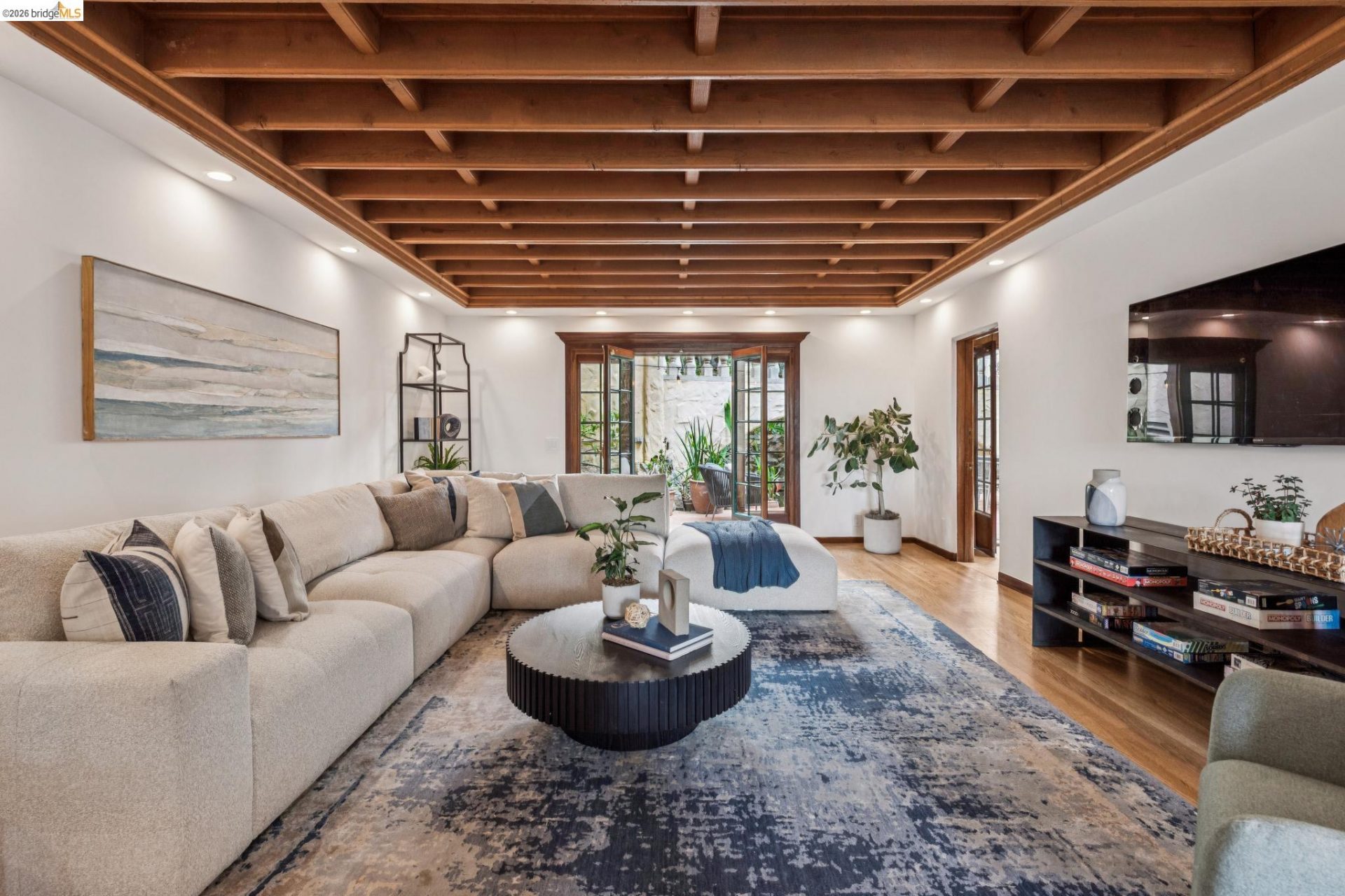 Property photo 47