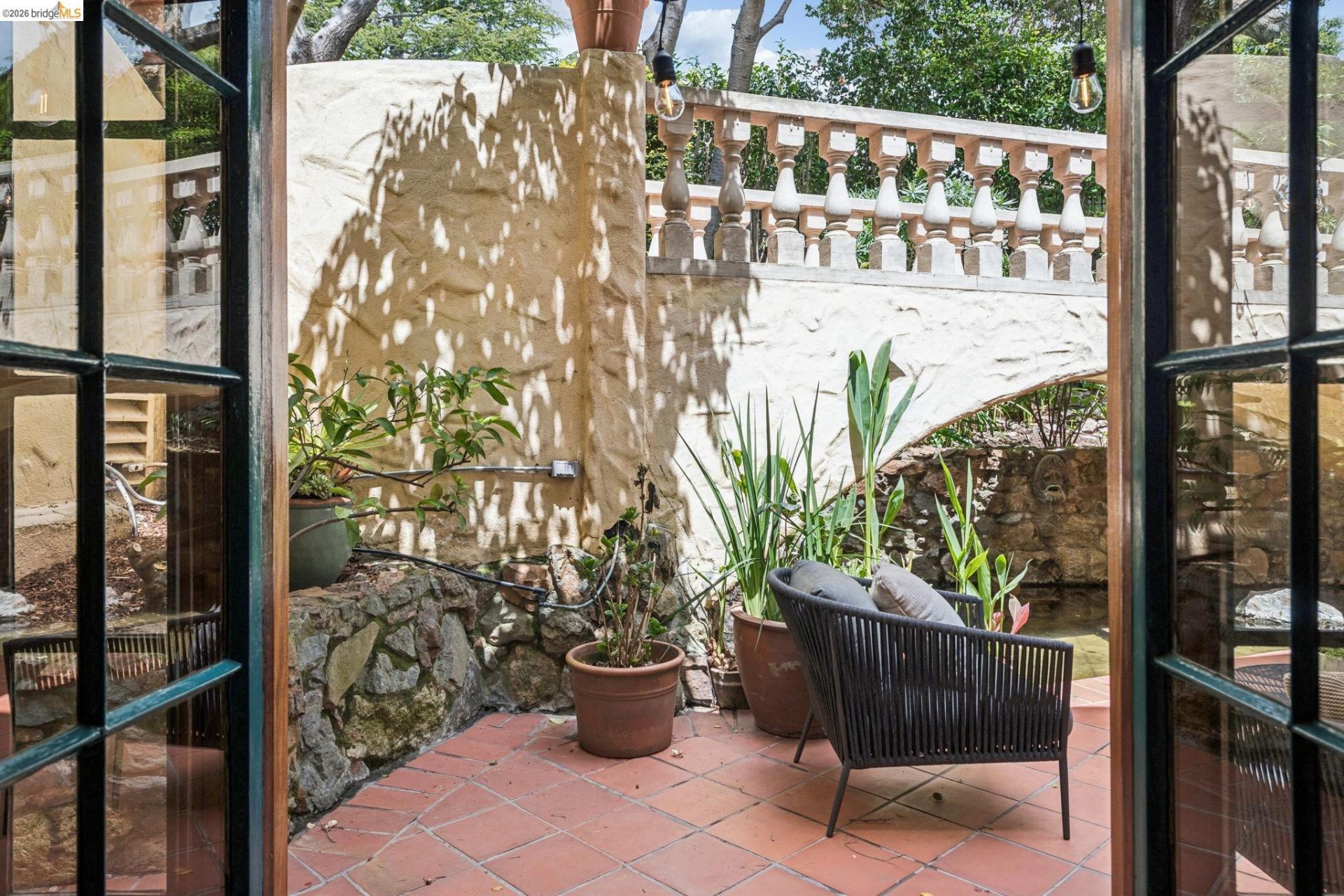 Property photo 48