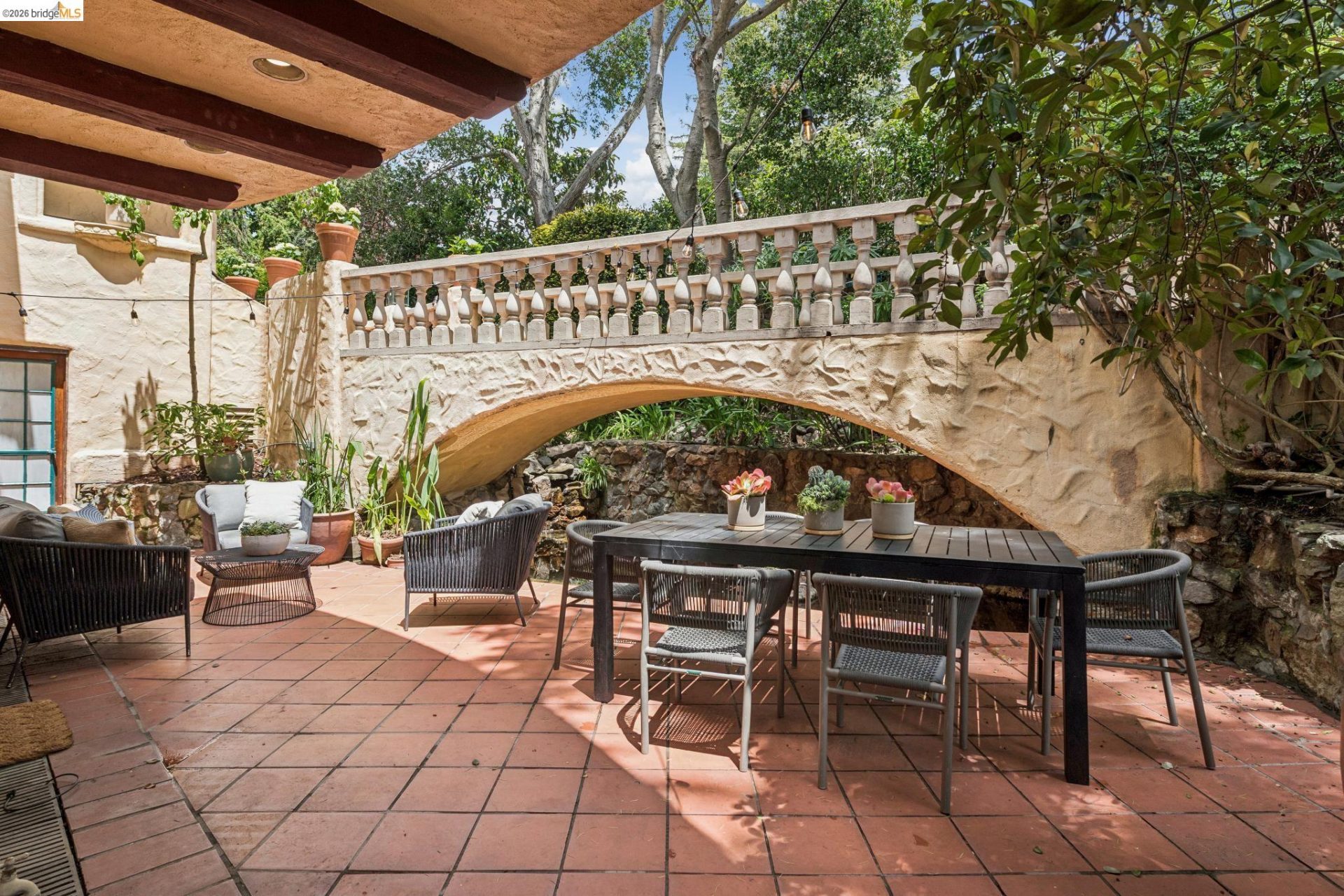 Property photo 51