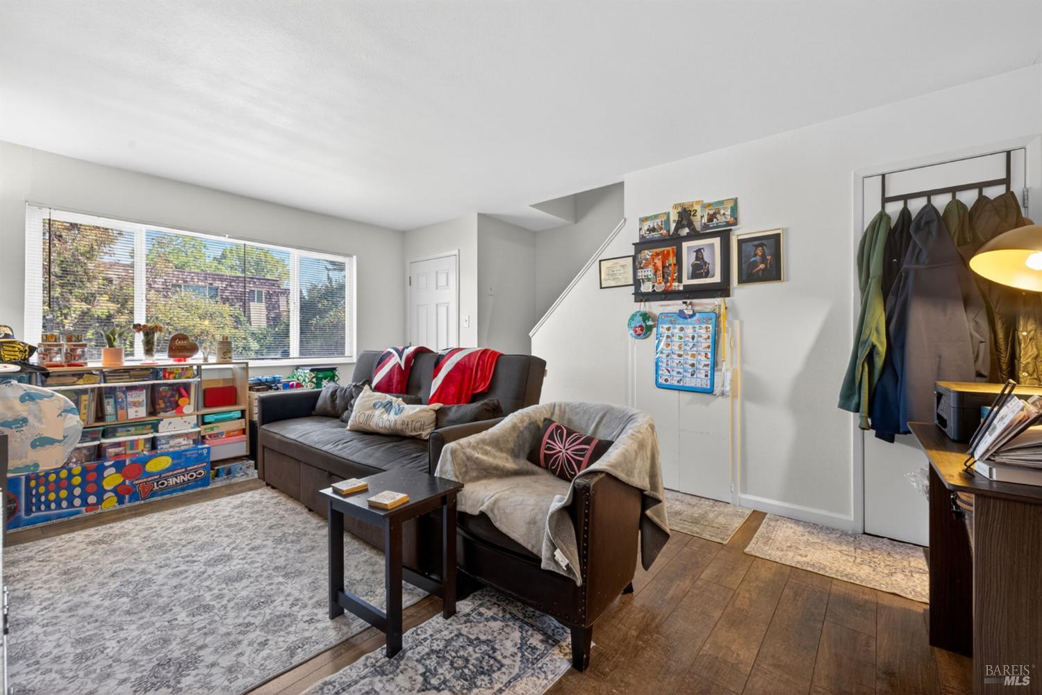 Property photo 24