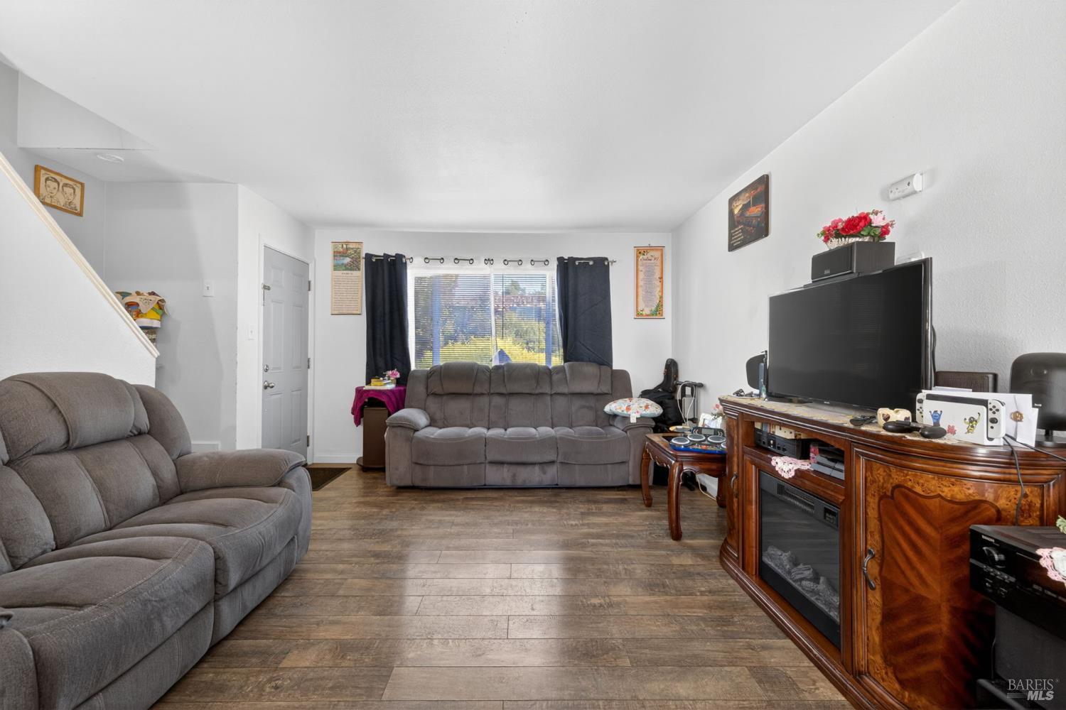 Property photo 27