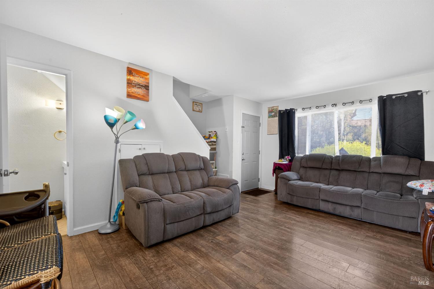 Property photo 28