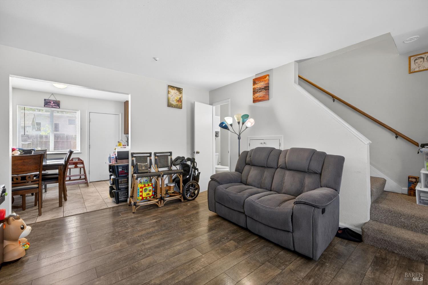 Property photo 37