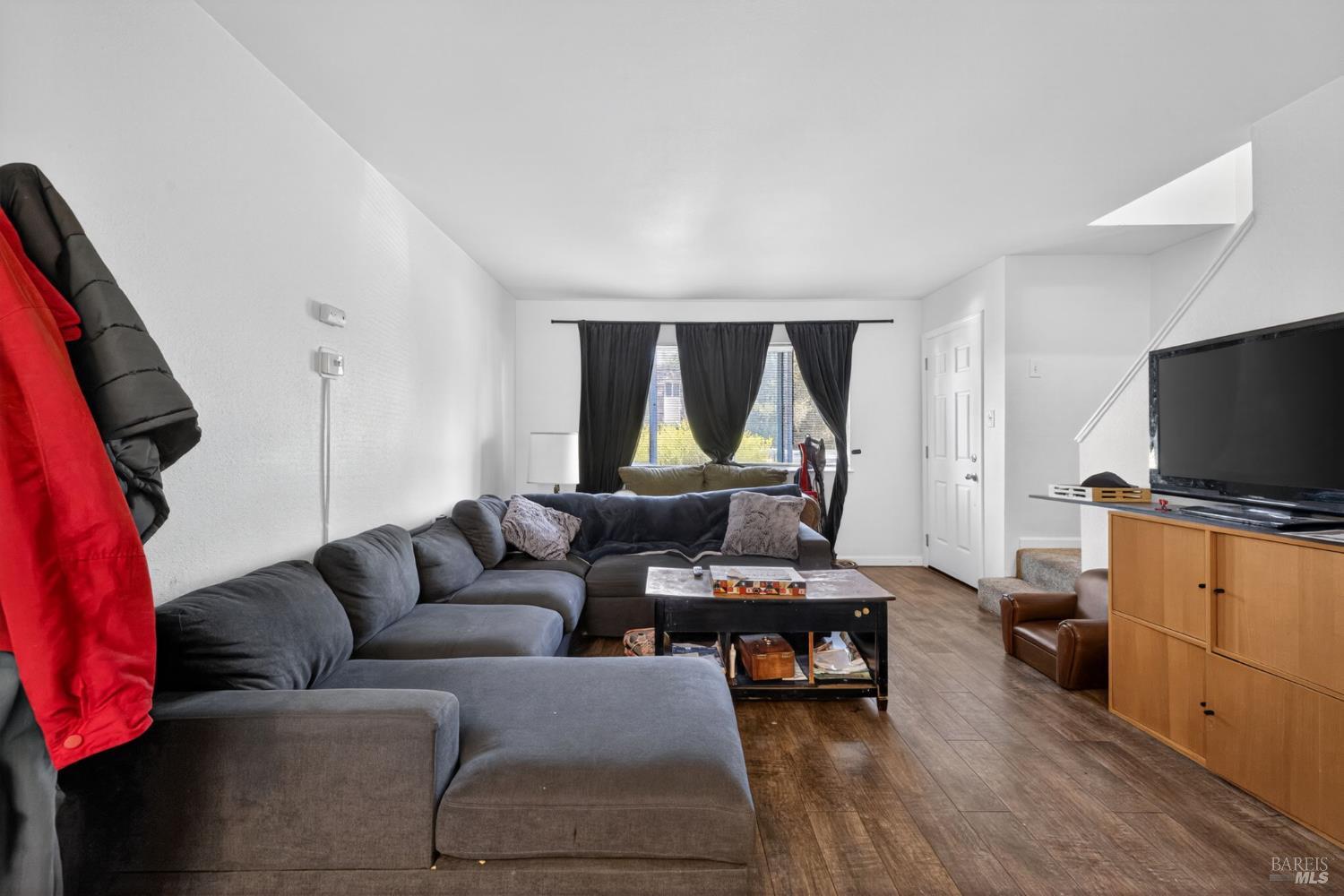 Property photo 39