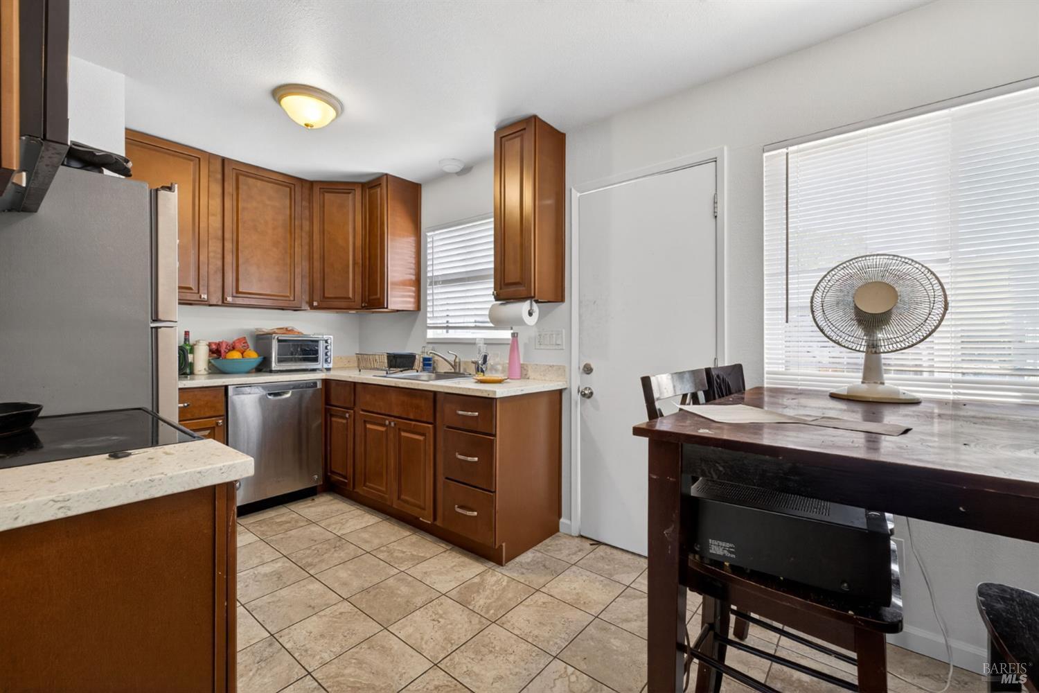 Property photo 40
