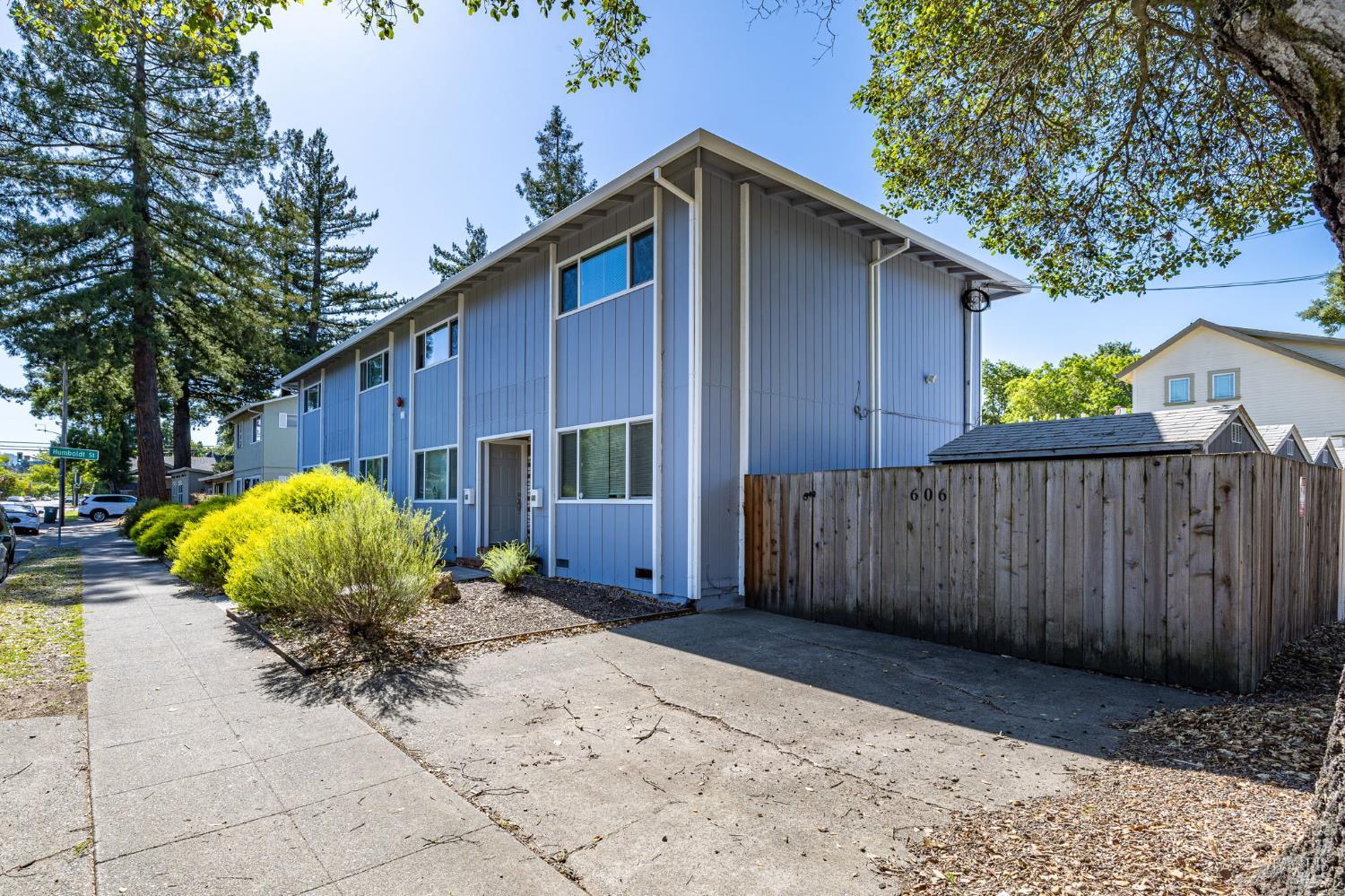 Property photo 41