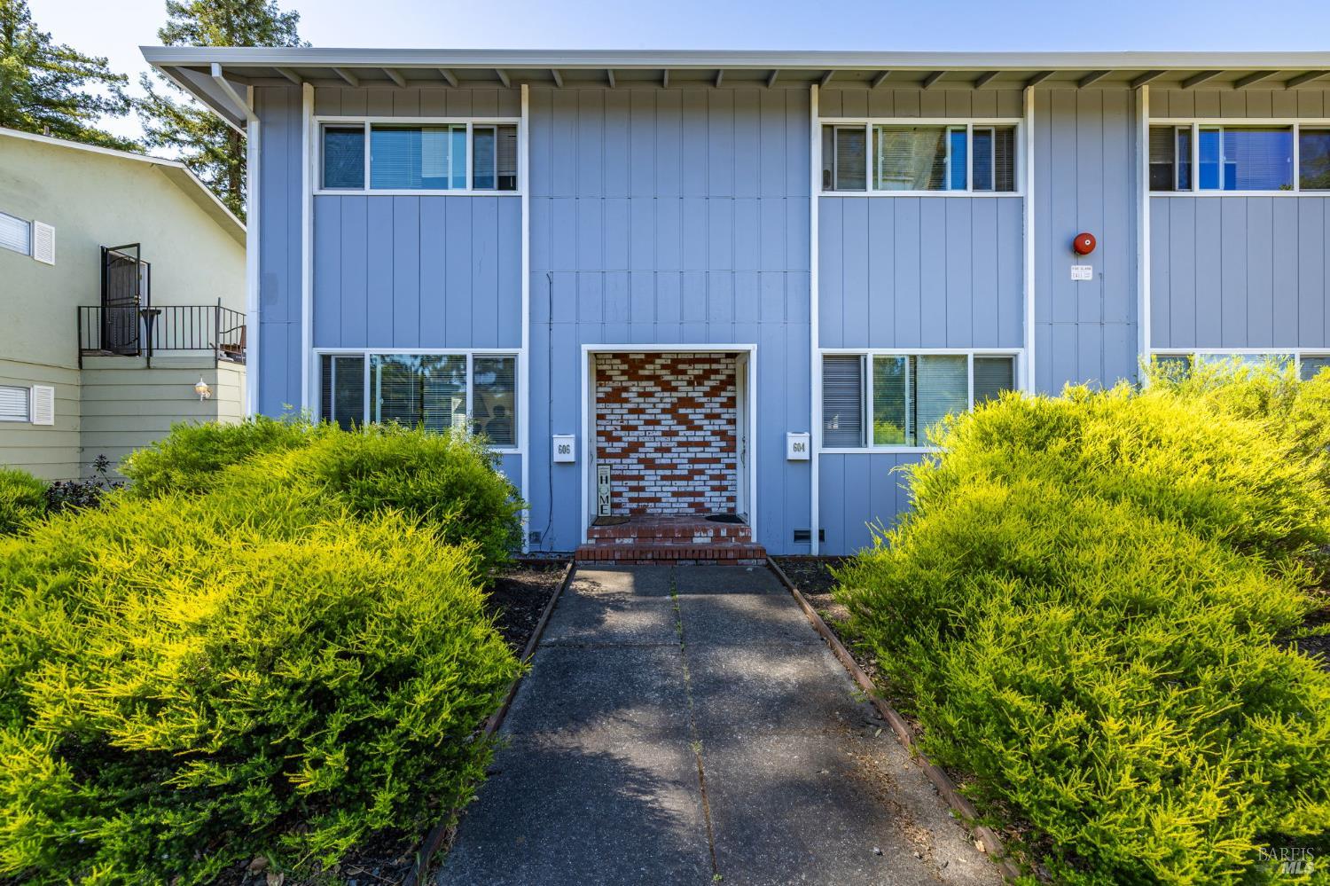 Property photo 42