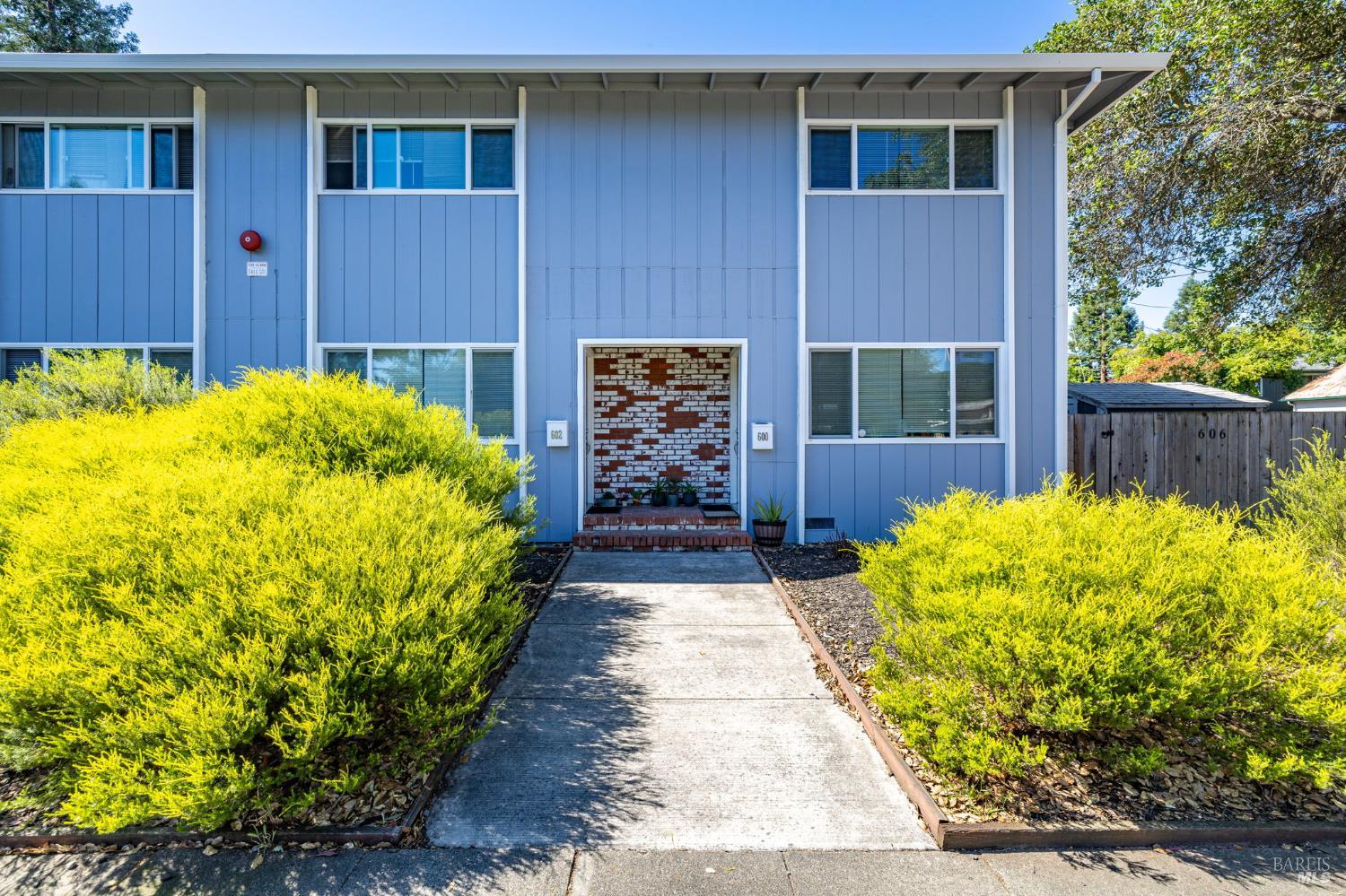 Property photo 43