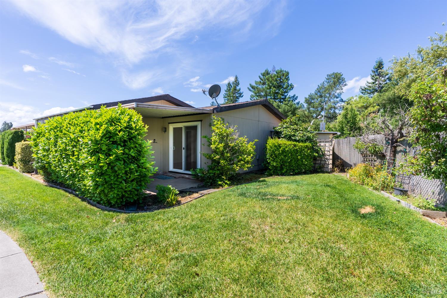 Property photo 32