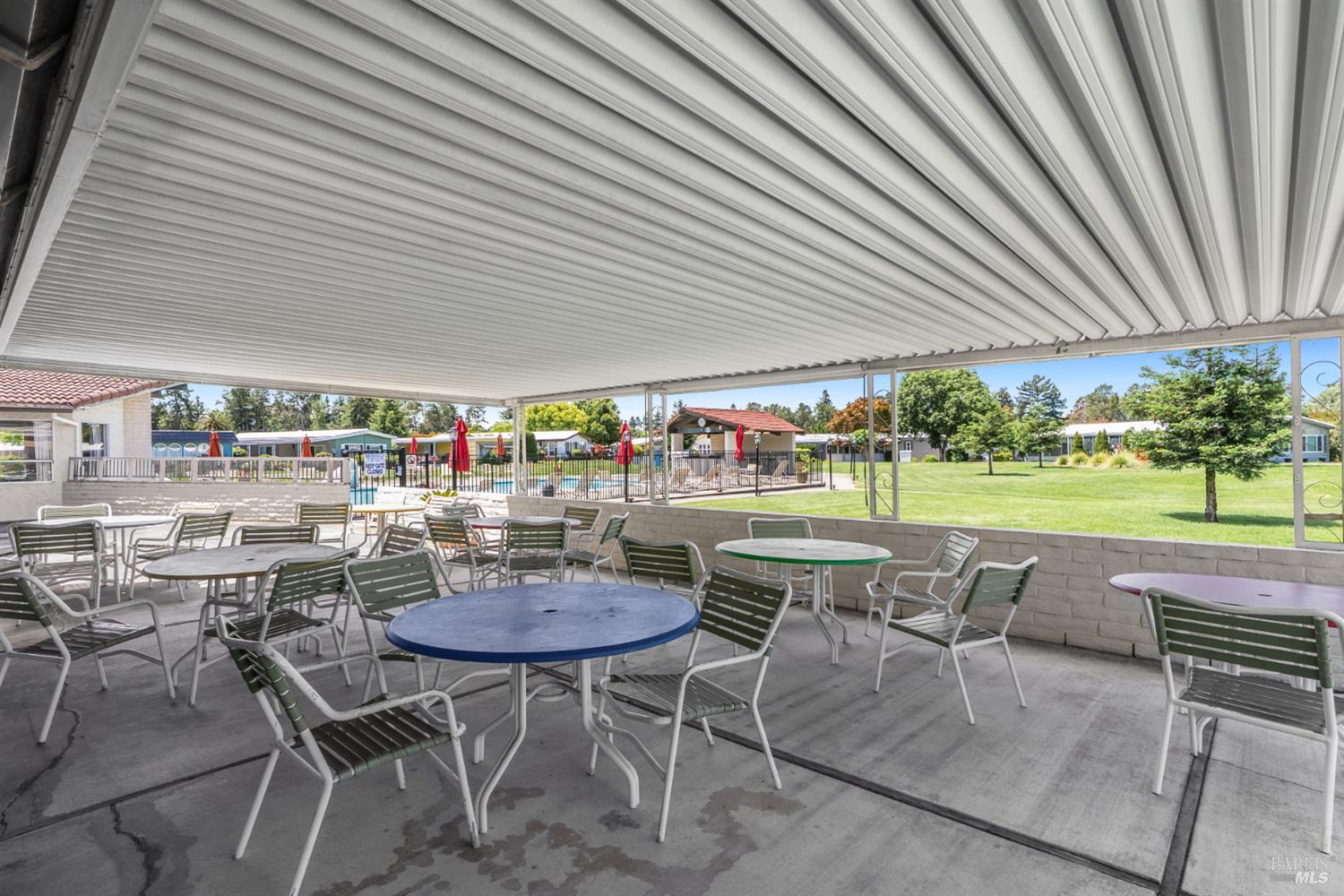 Property photo 40