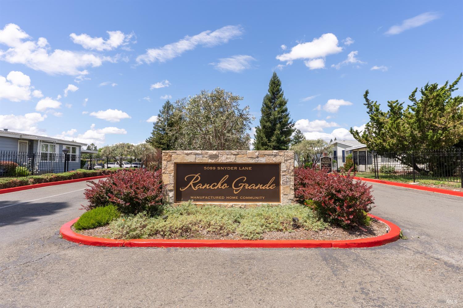 Property photo 41