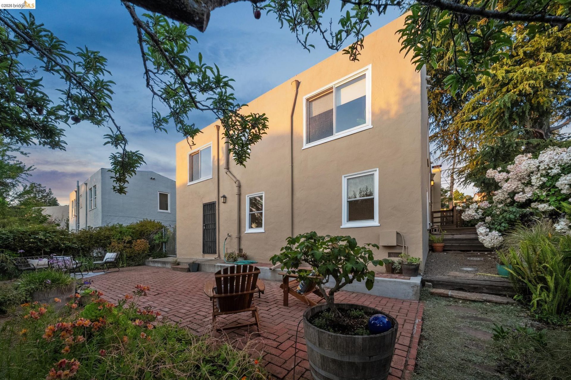 Property photo 15