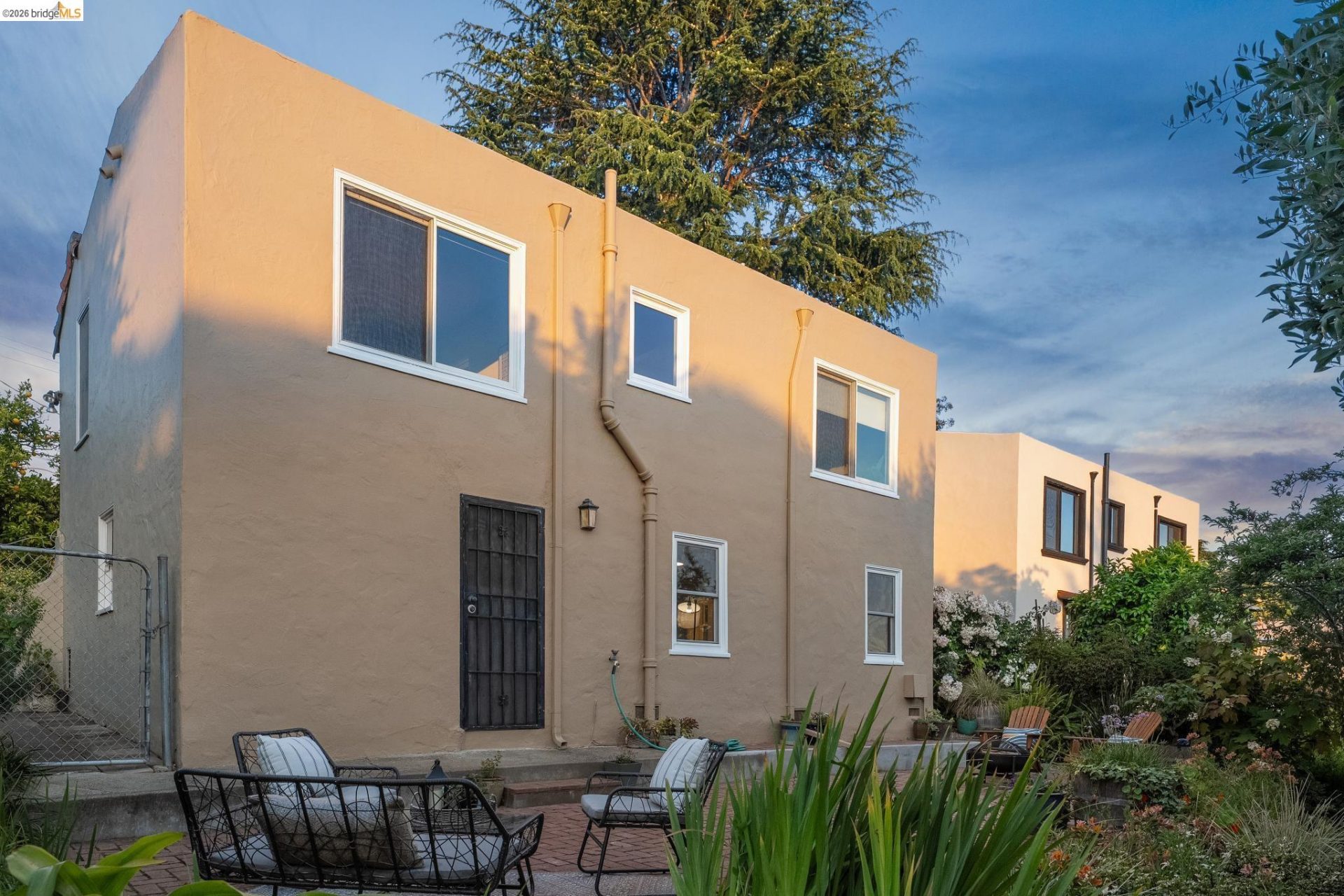 Property photo 16