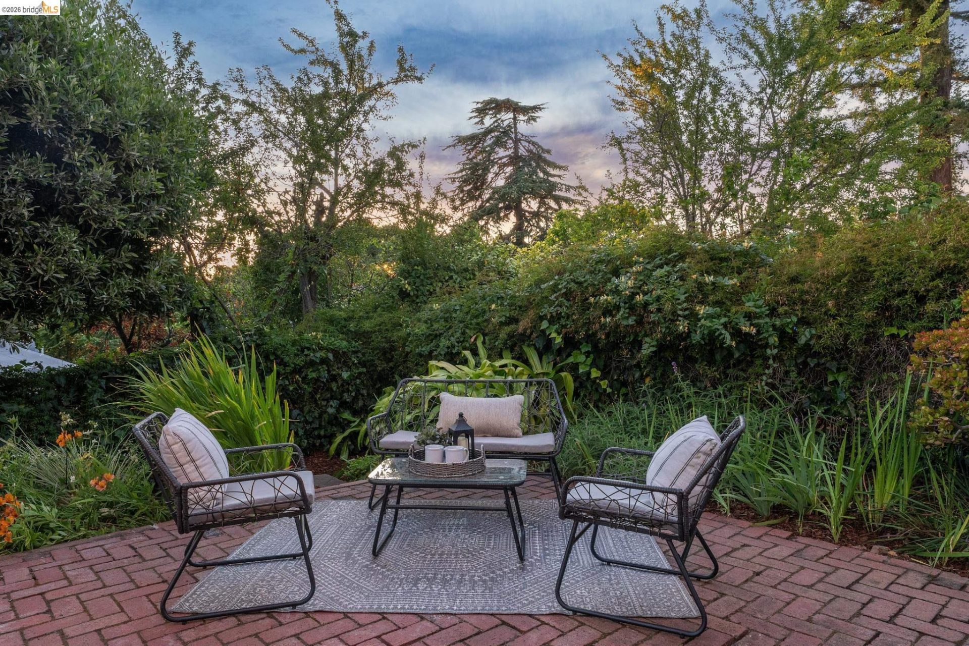 Property photo 17
