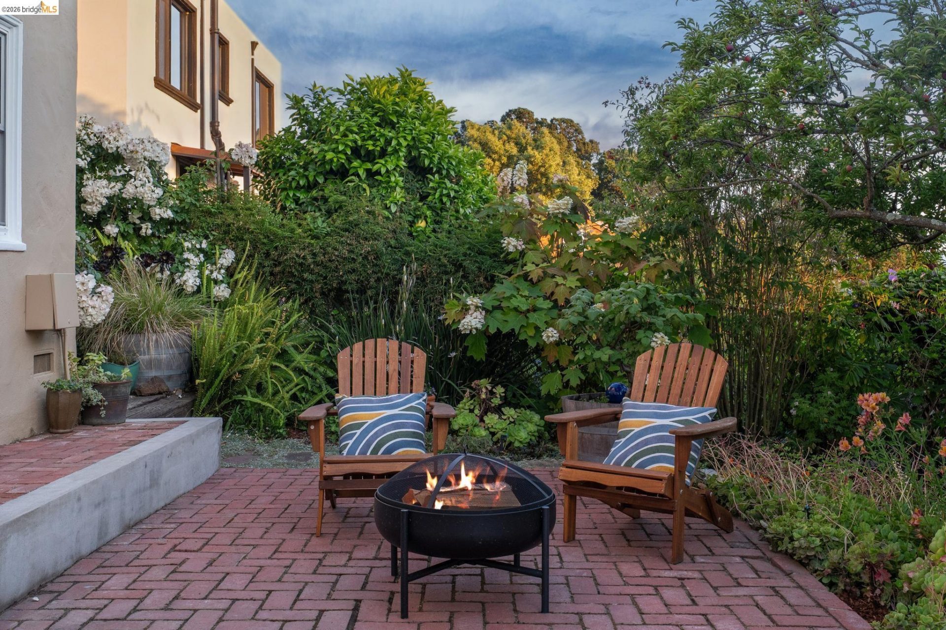 Property photo 18