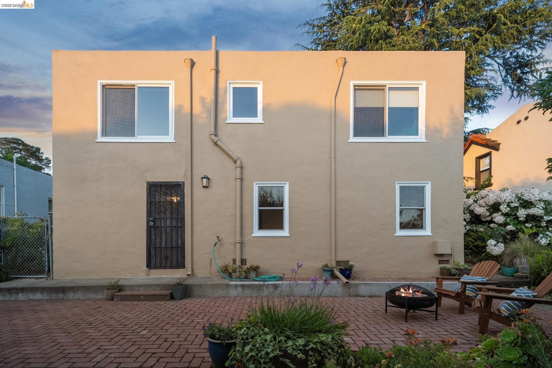 Property photo 19