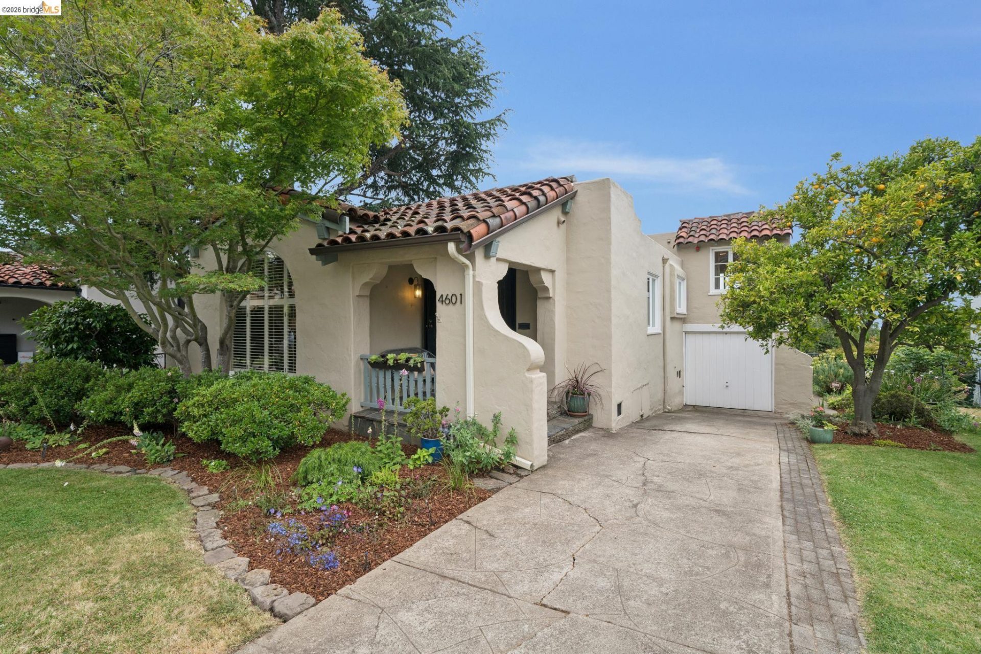 Property photo 23