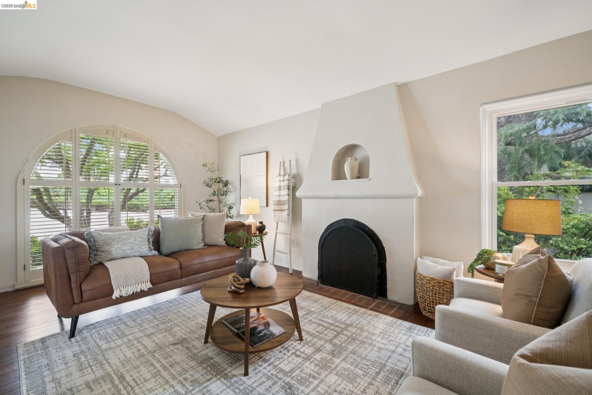 Property photo 26