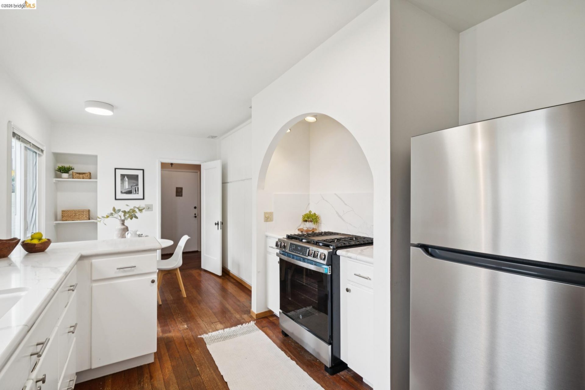 Property photo 38