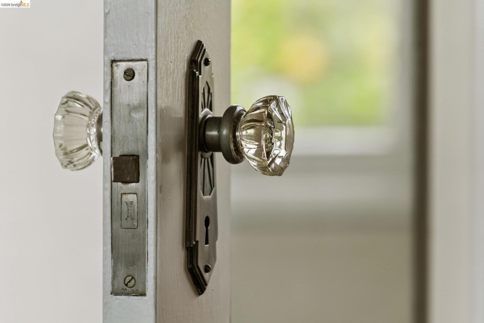 Property photo 46
